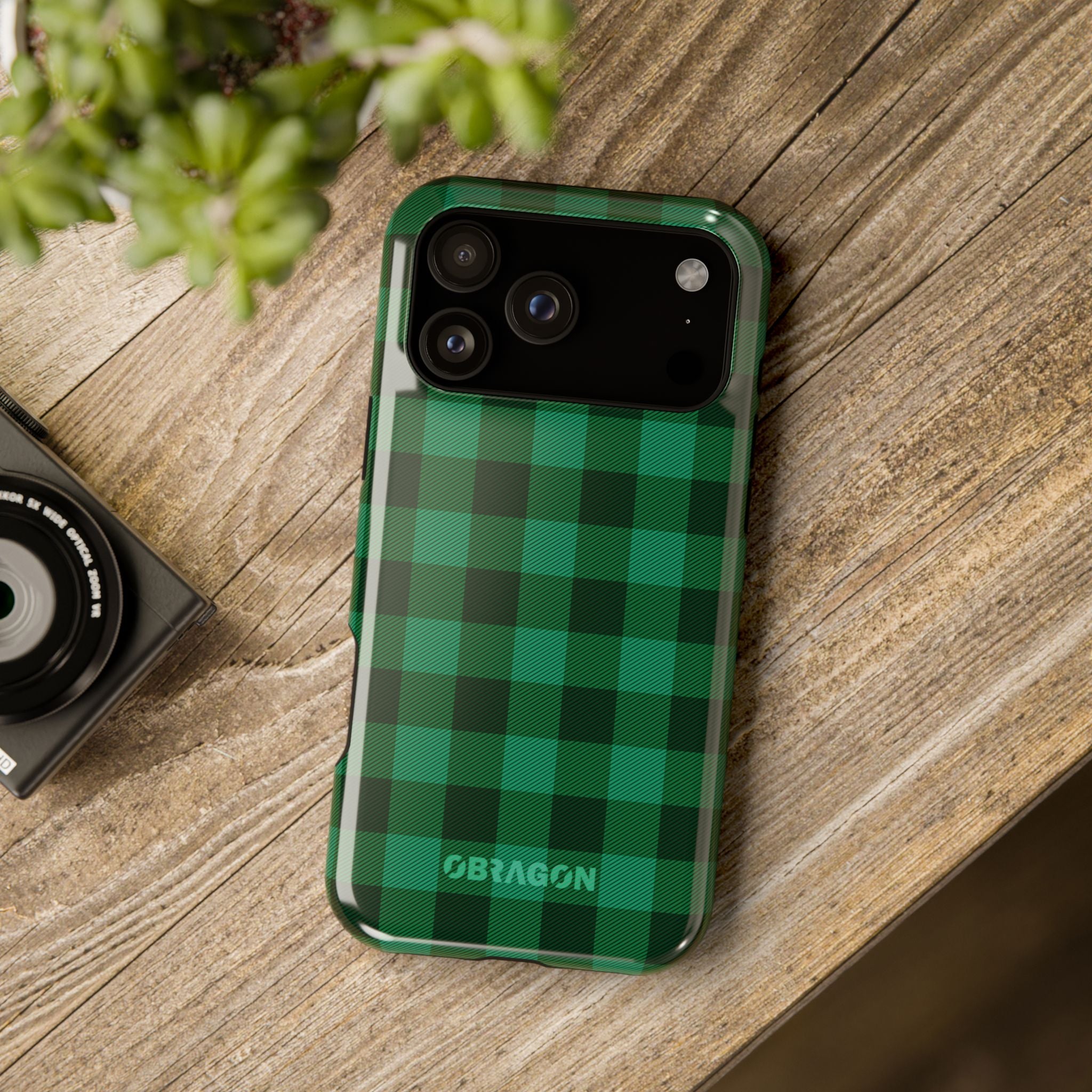 iPhone 18 Pro Max