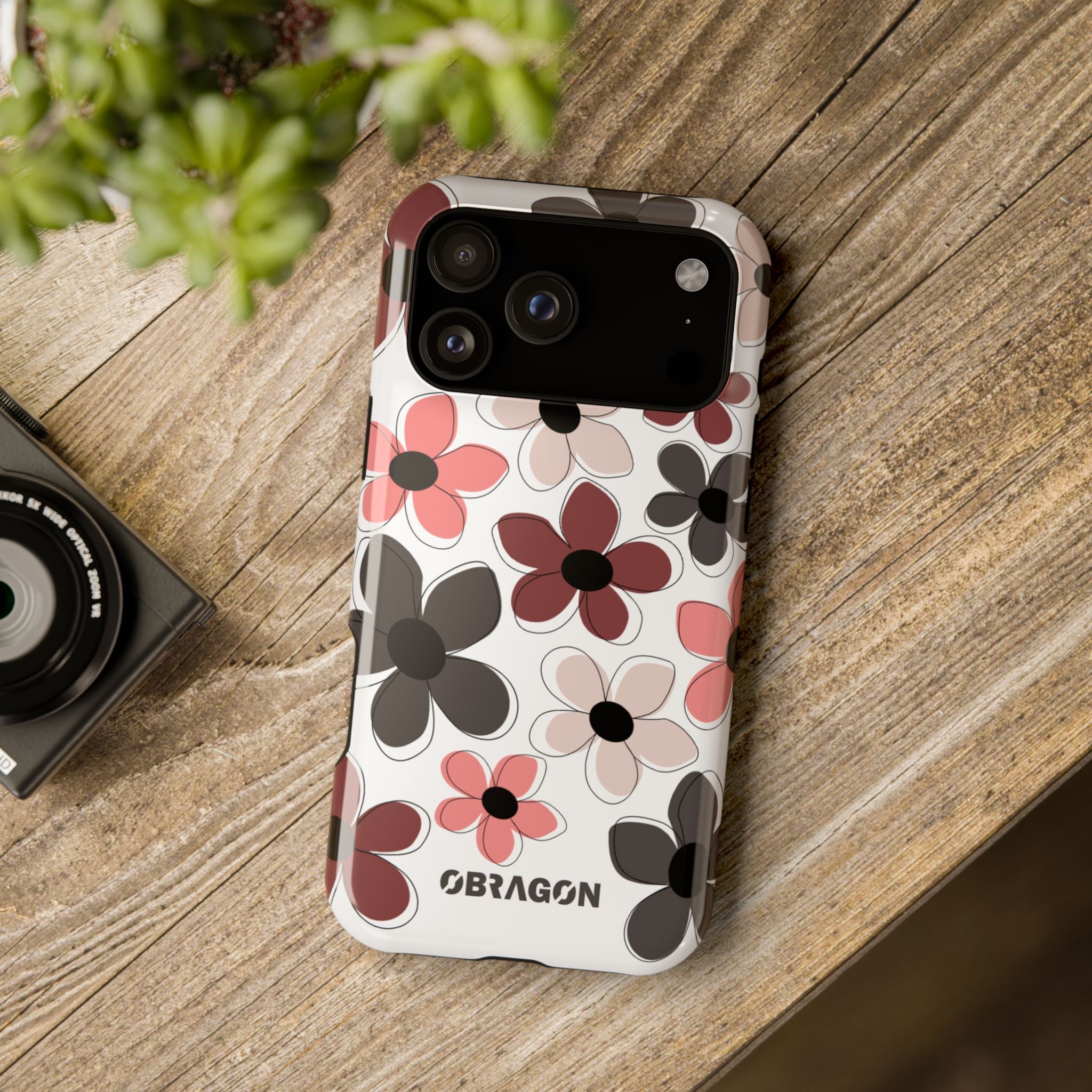 iPhone 18 Pro Max