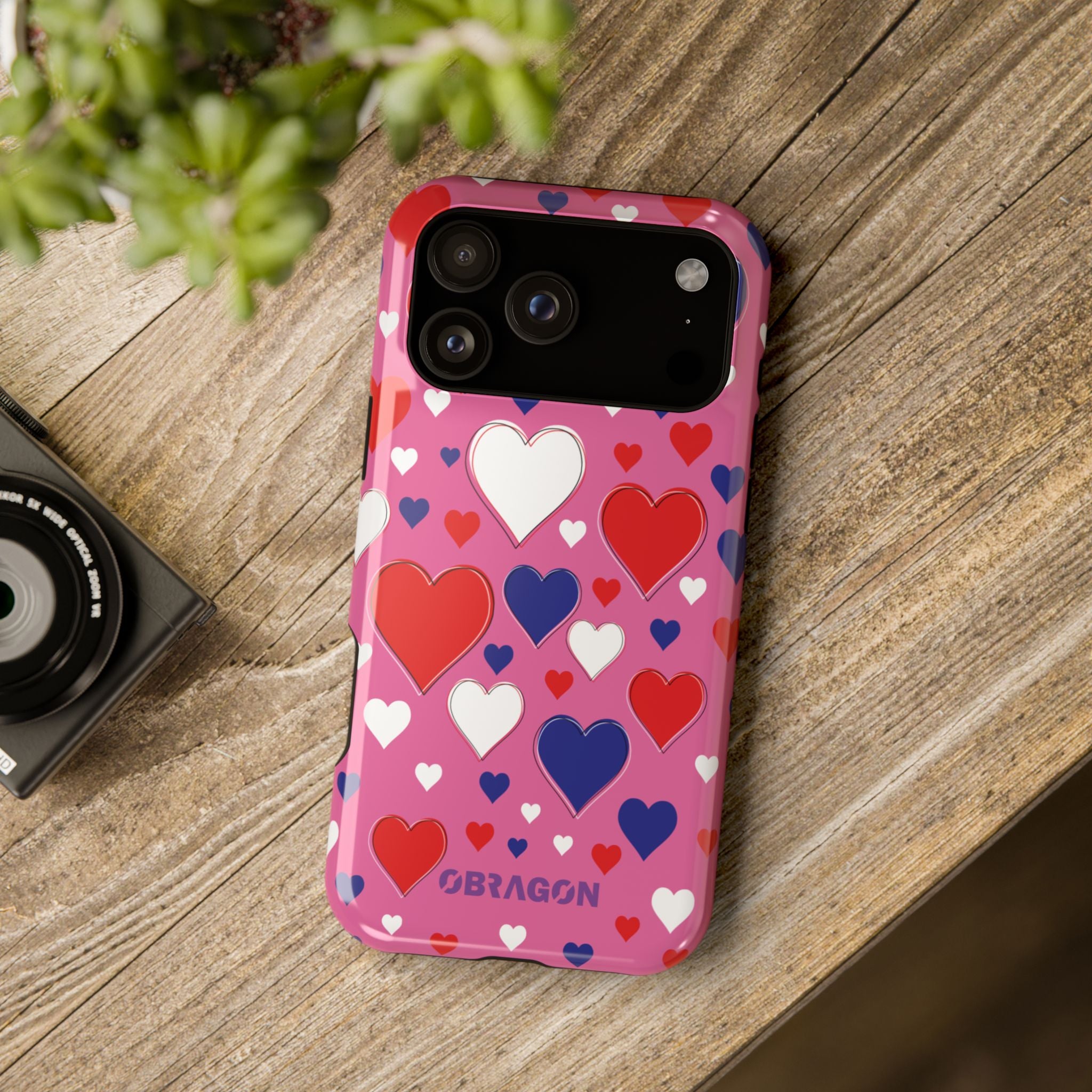 iPhone 18 Pro Max