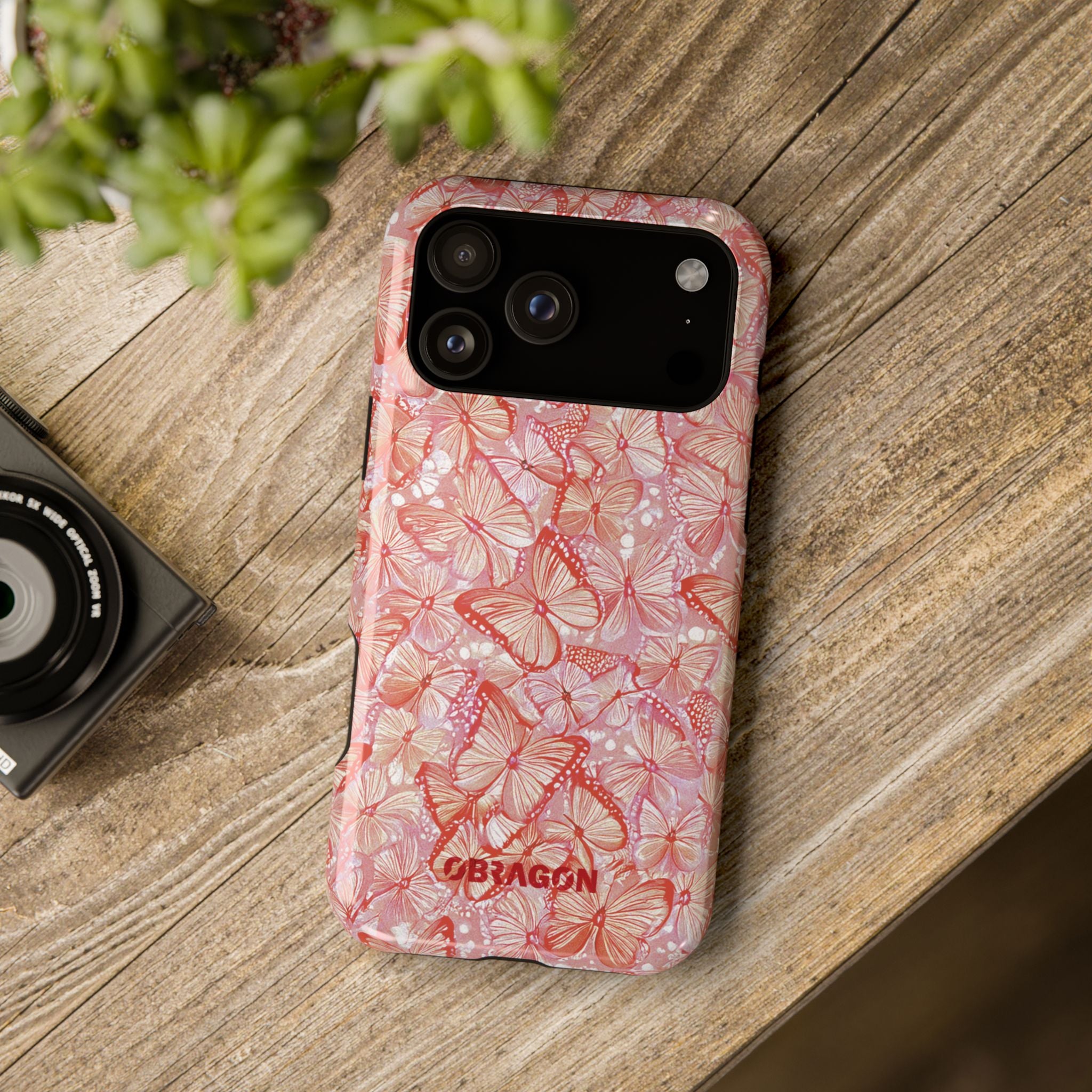 iPhone 18 Pro Max