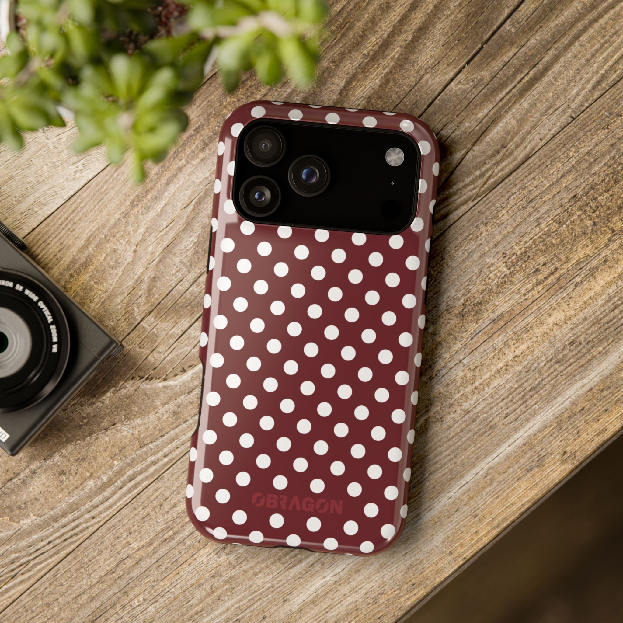 iPhone 18 Pro Max