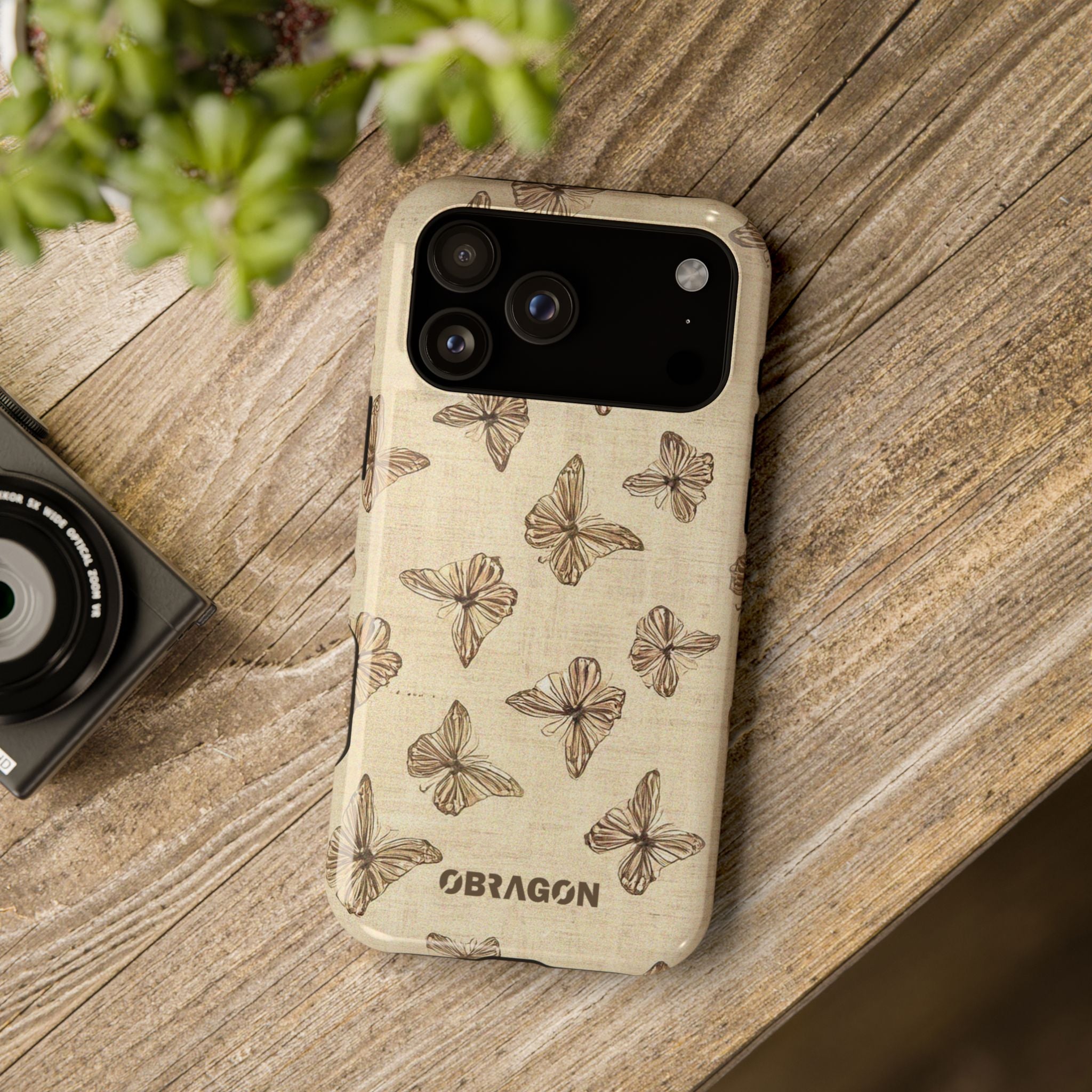 iPhone 18 Pro Max