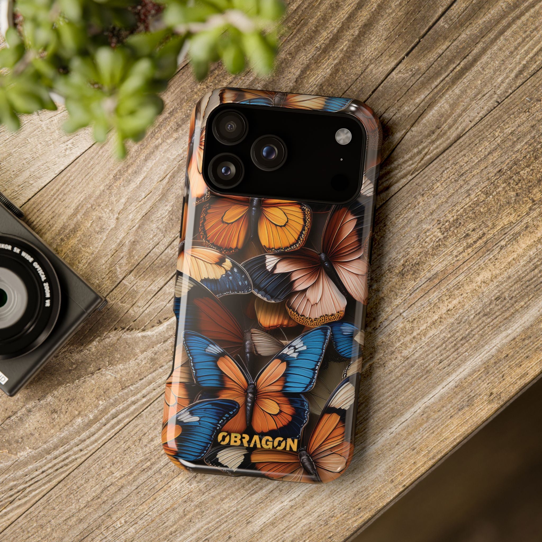 iPhone 18 Pro Max