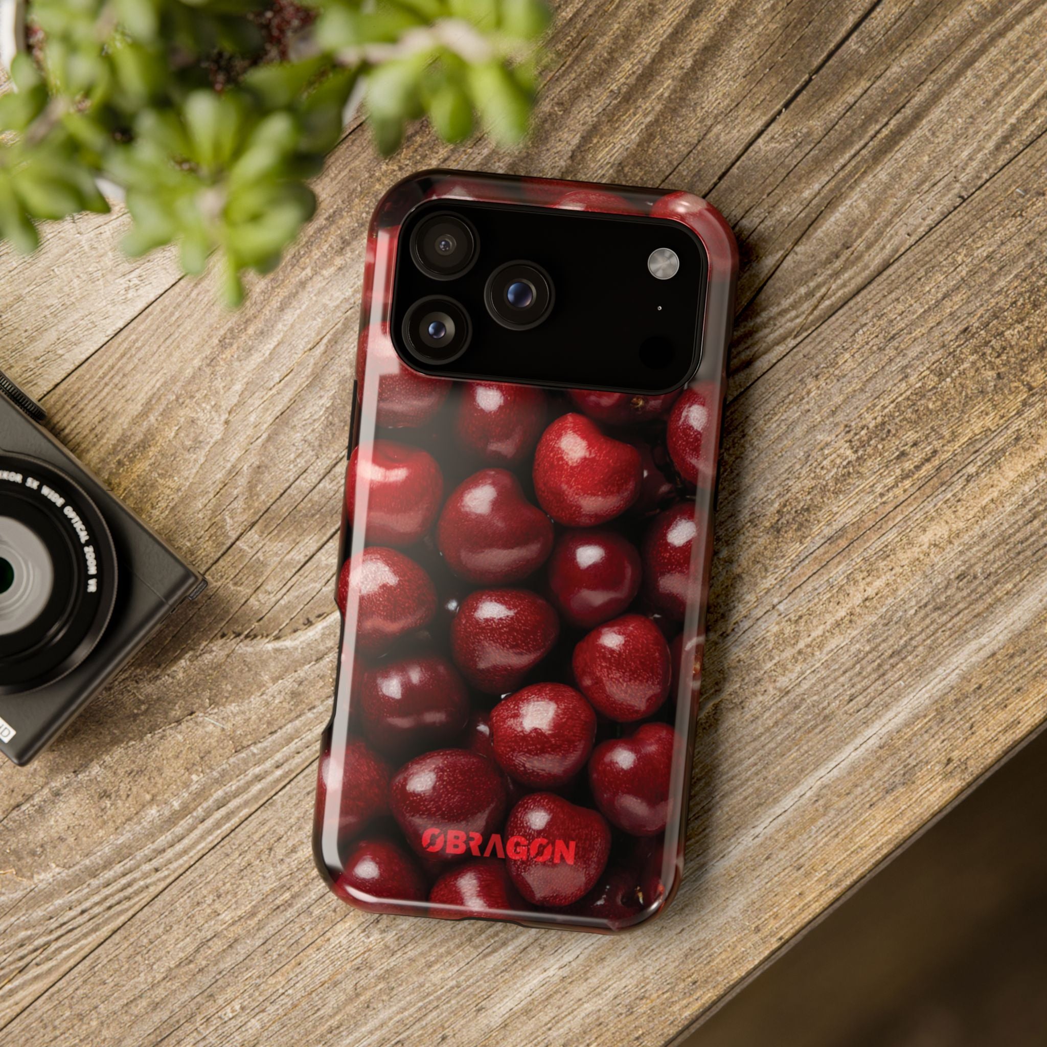 iPhone 18 Pro Max