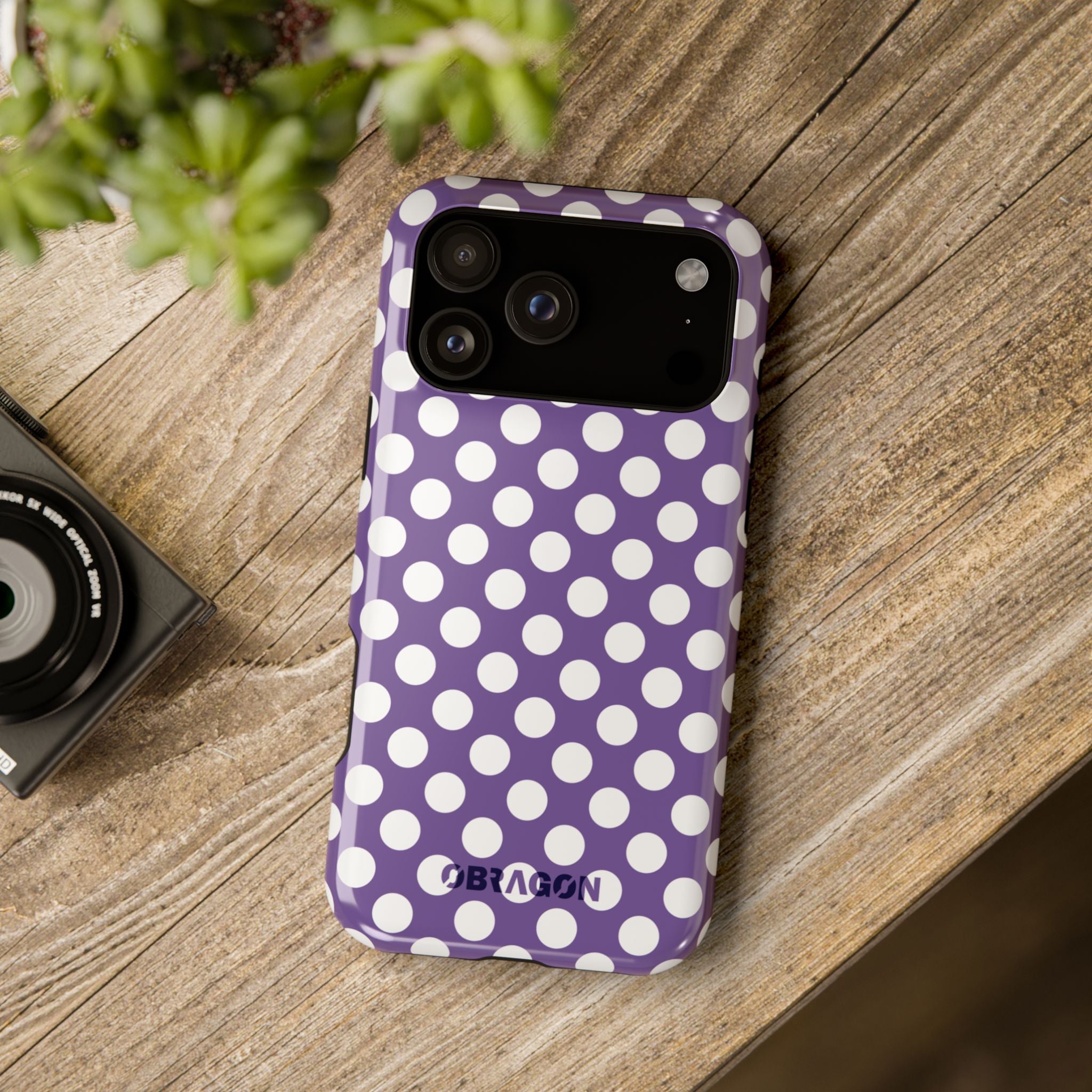iPhone 18 Pro Max