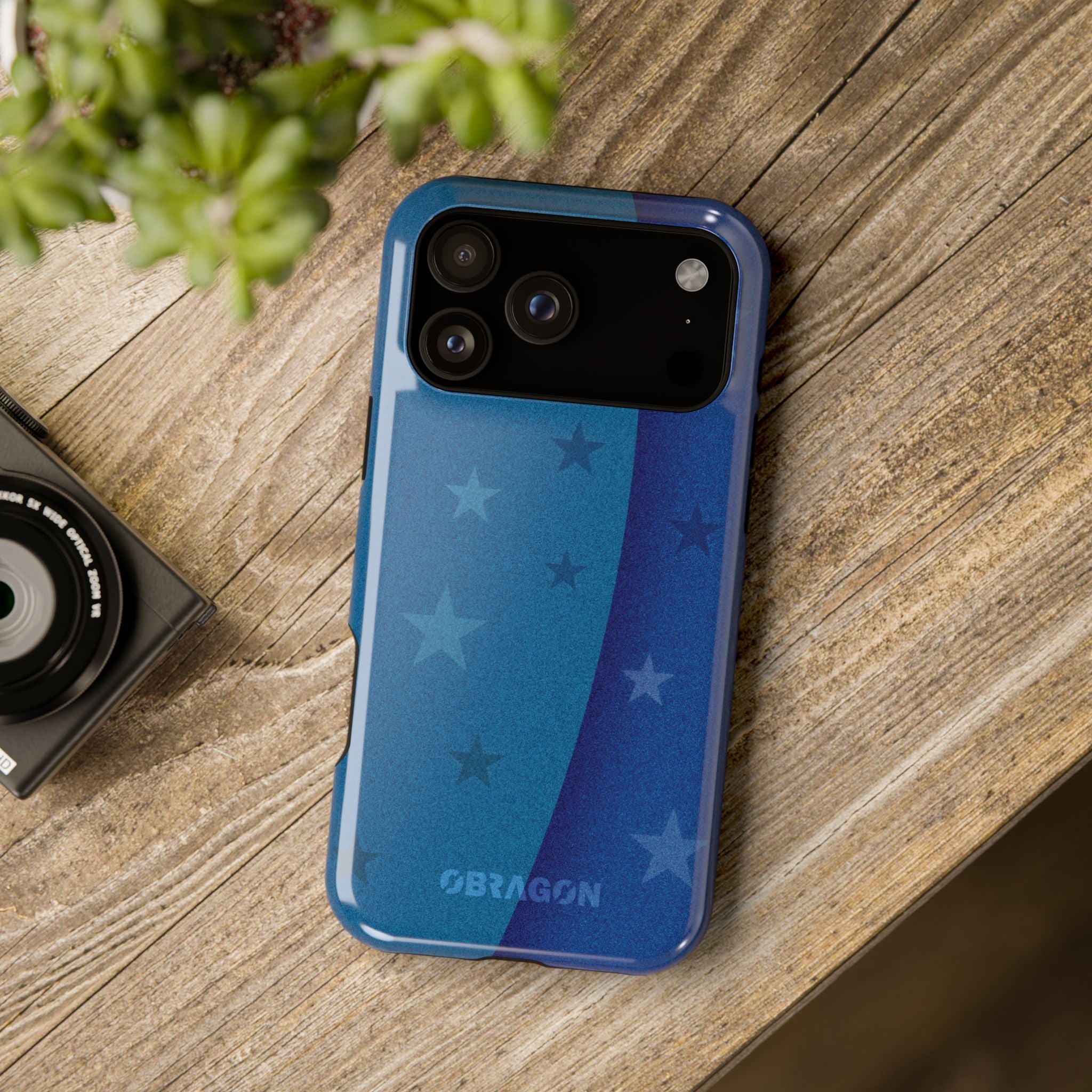 iPhone 18 Pro Max