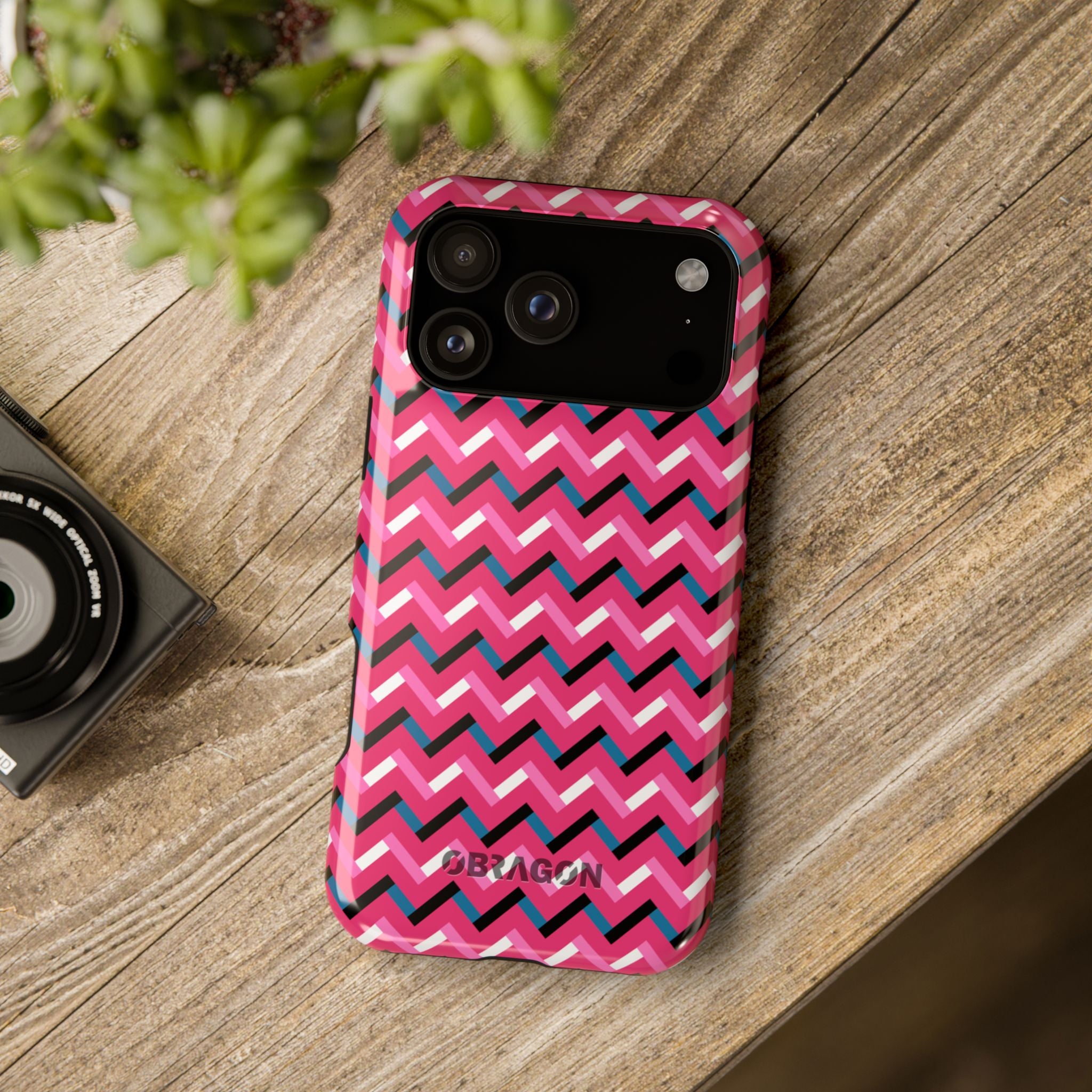 iPhone 18 Pro Max