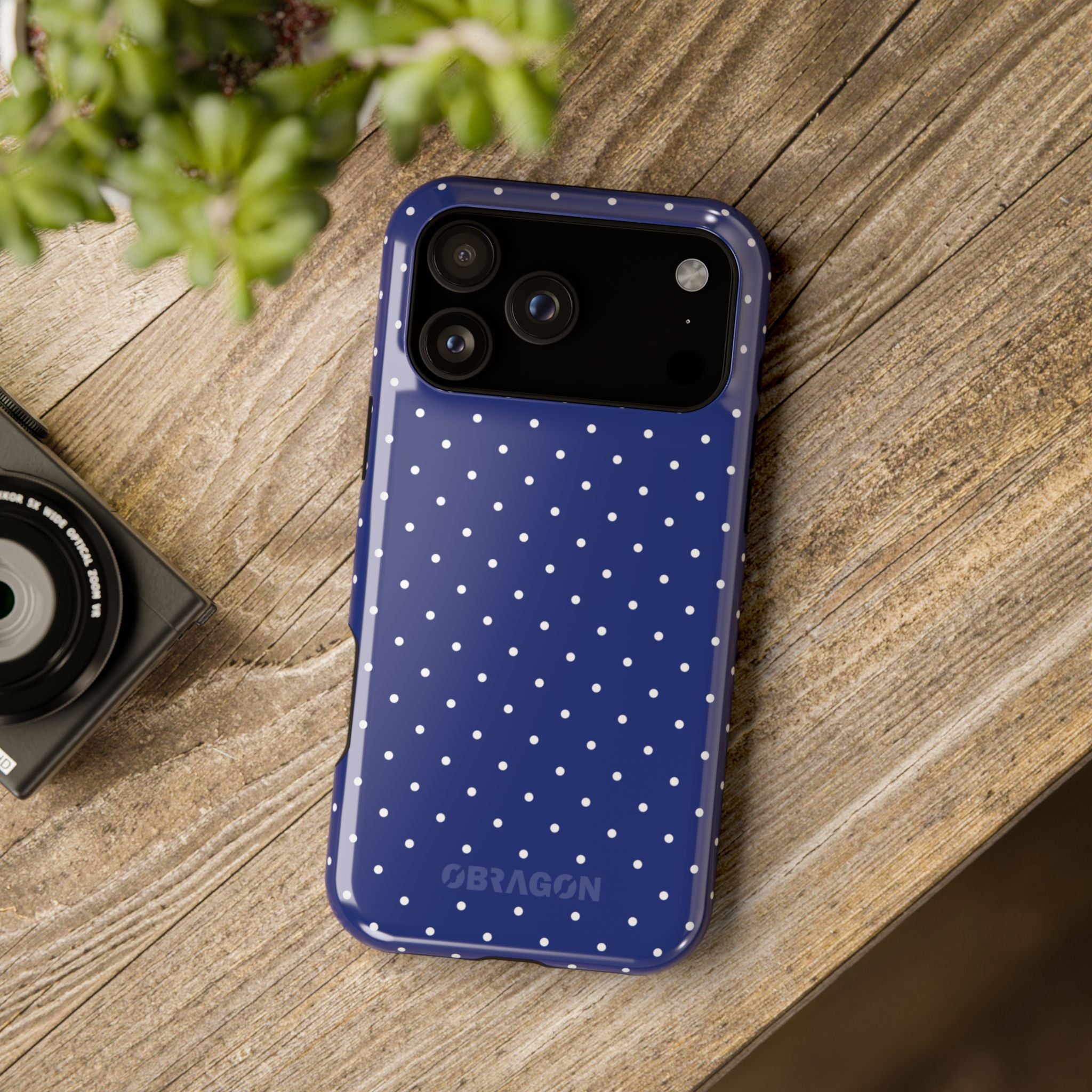 iPhone 18 Pro Max