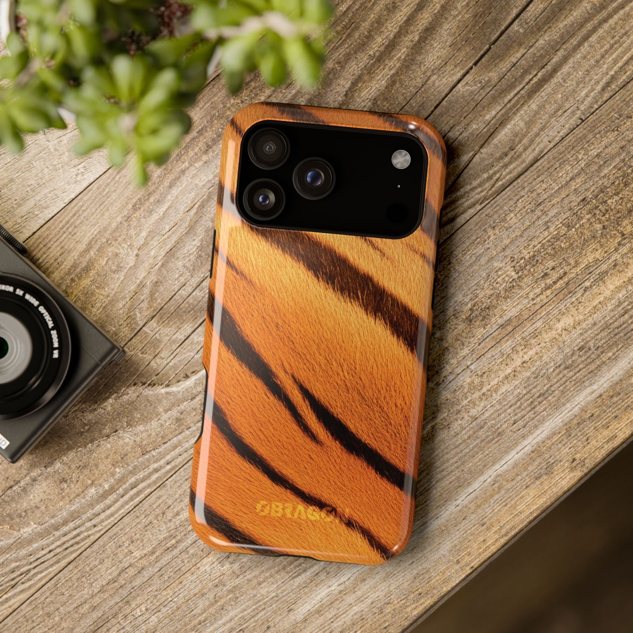 iPhone 18 Pro Max
