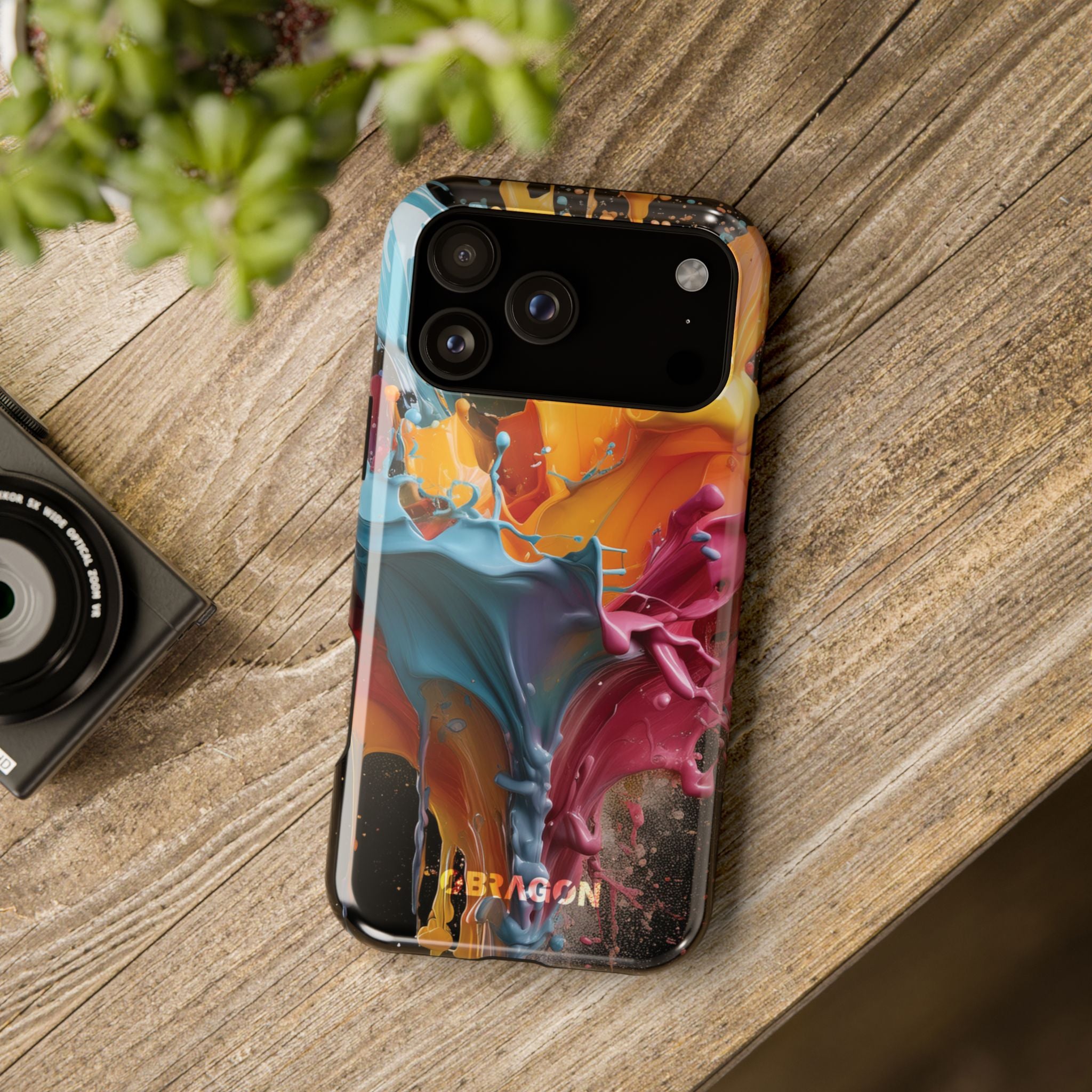 iPhone 18 Pro Max