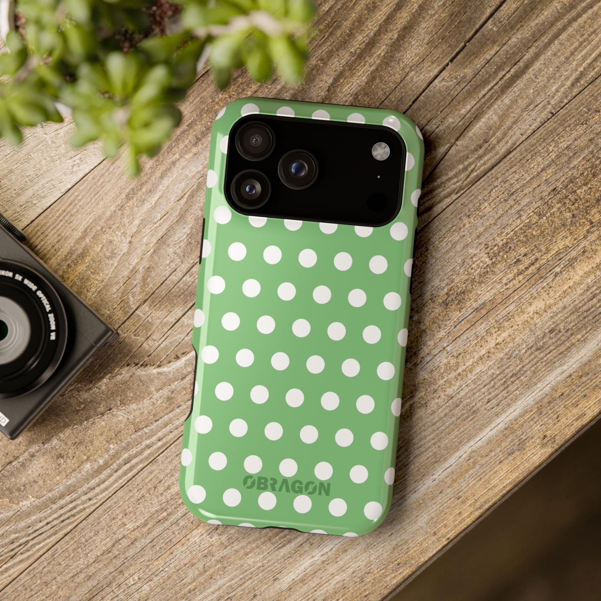 iPhone 18 Pro Max