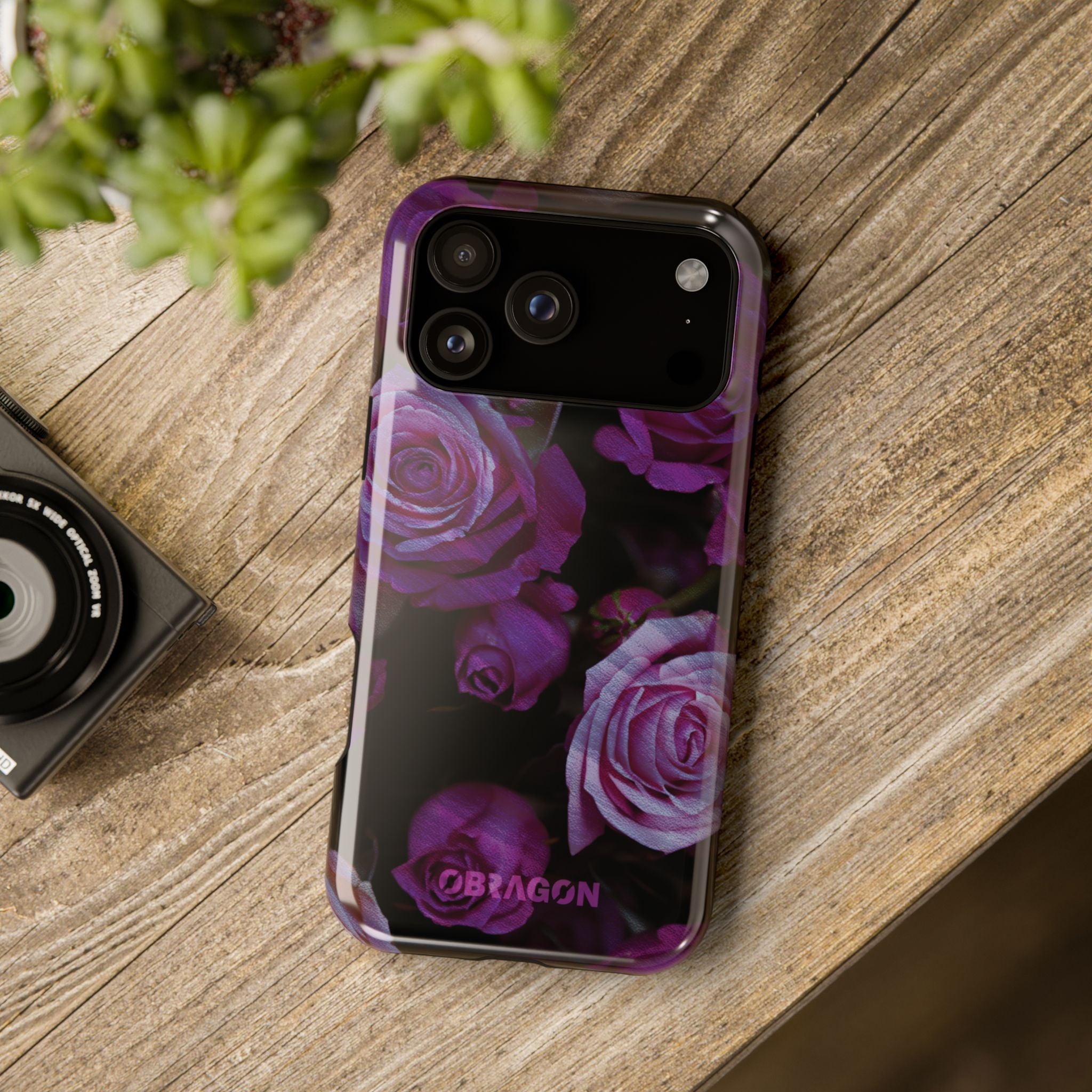 iPhone 18 Pro Max