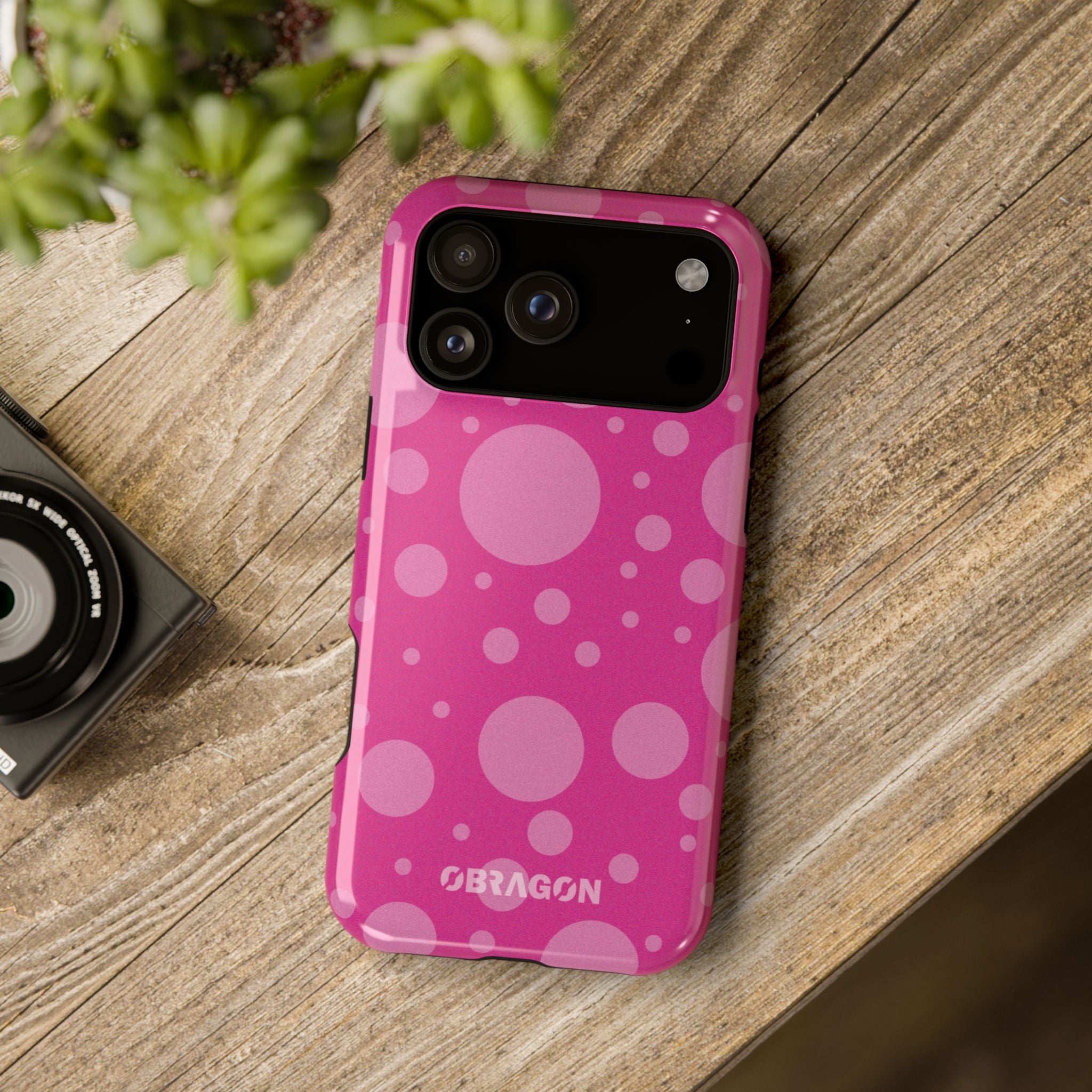 iPhone 18 Pro Max