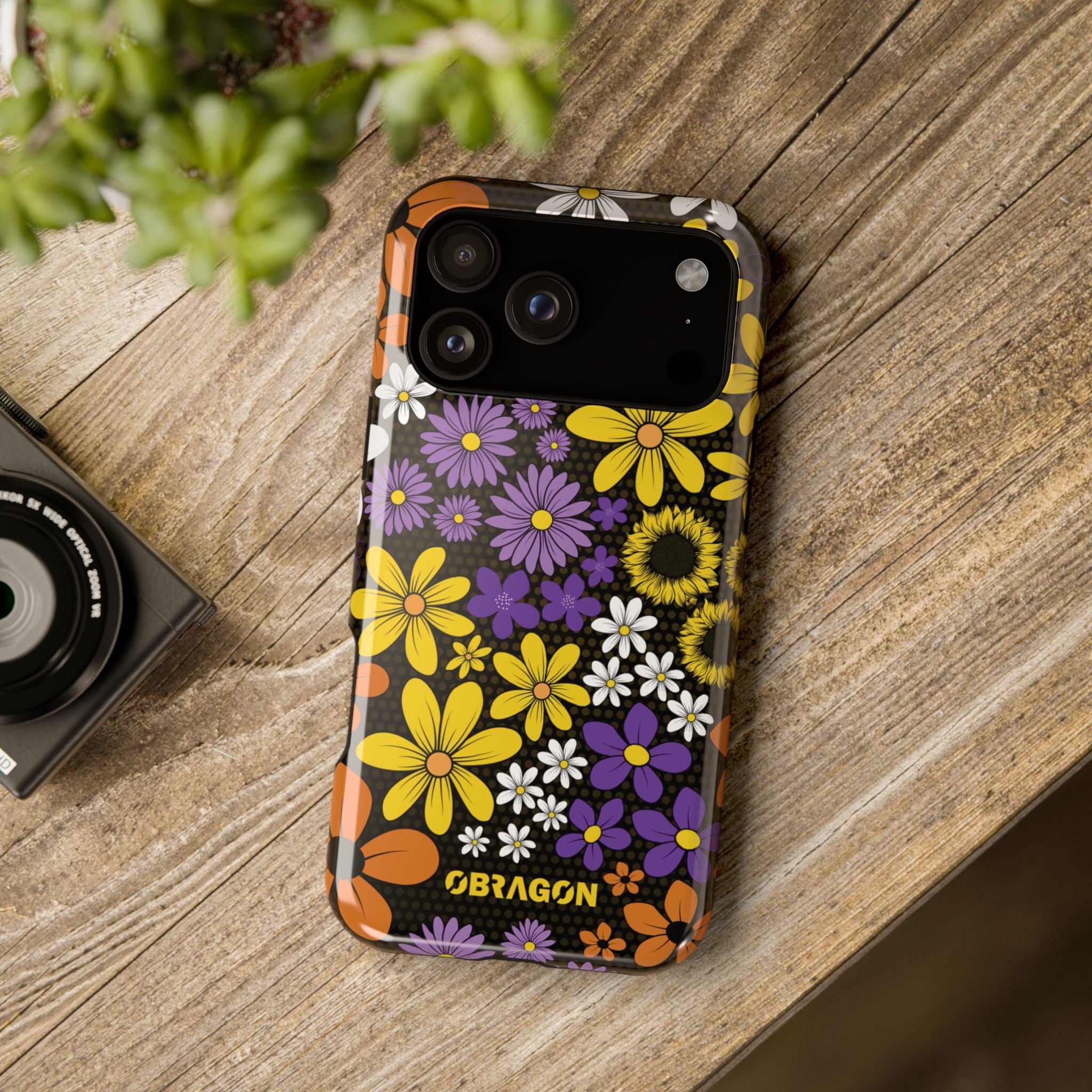 iPhone 18 Pro Max