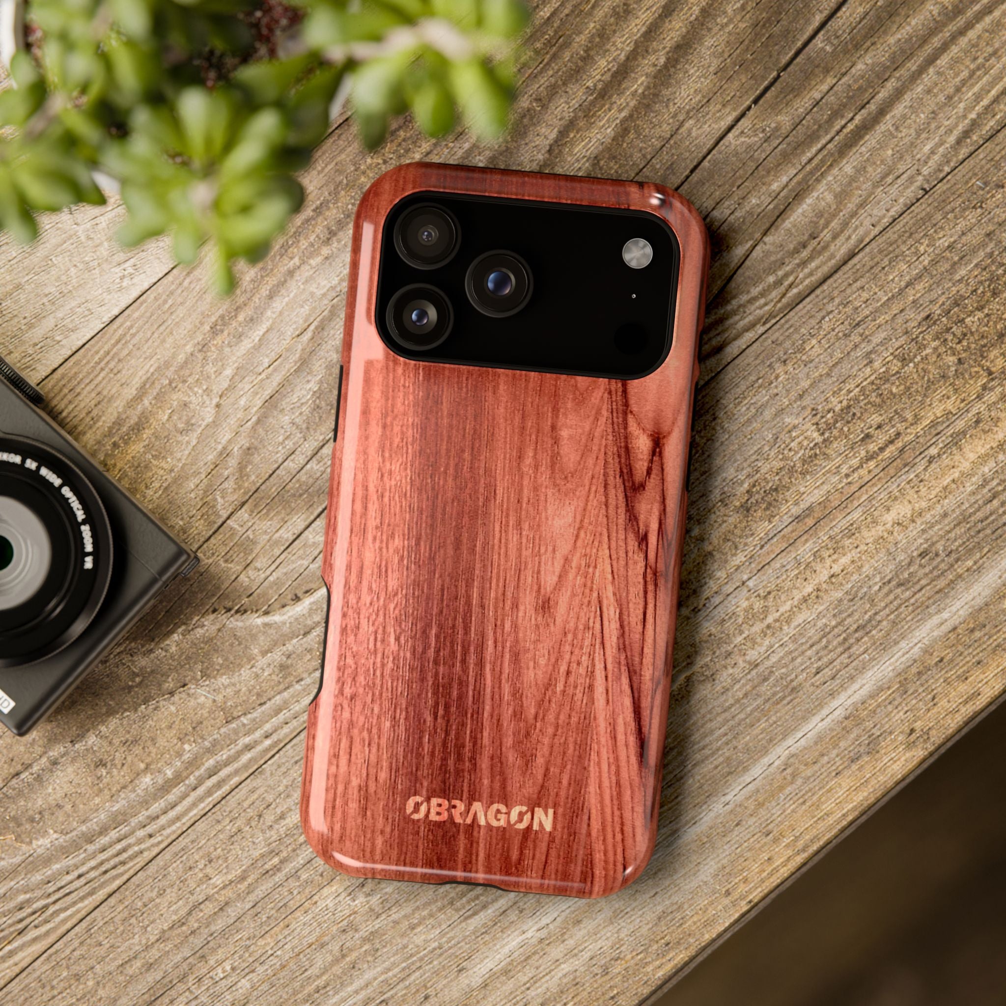 iPhone 18 Pro Max