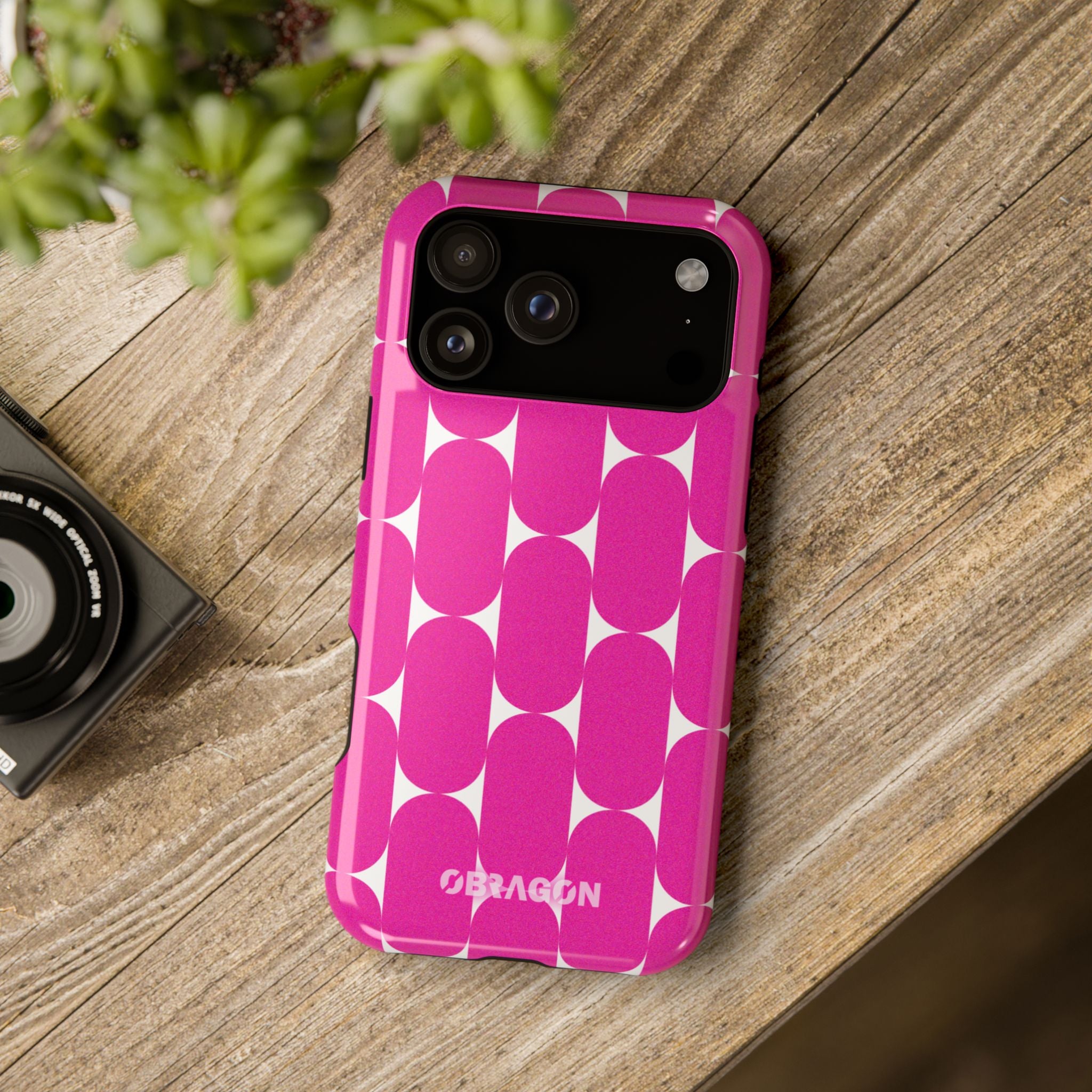 iPhone 18 Pro Max