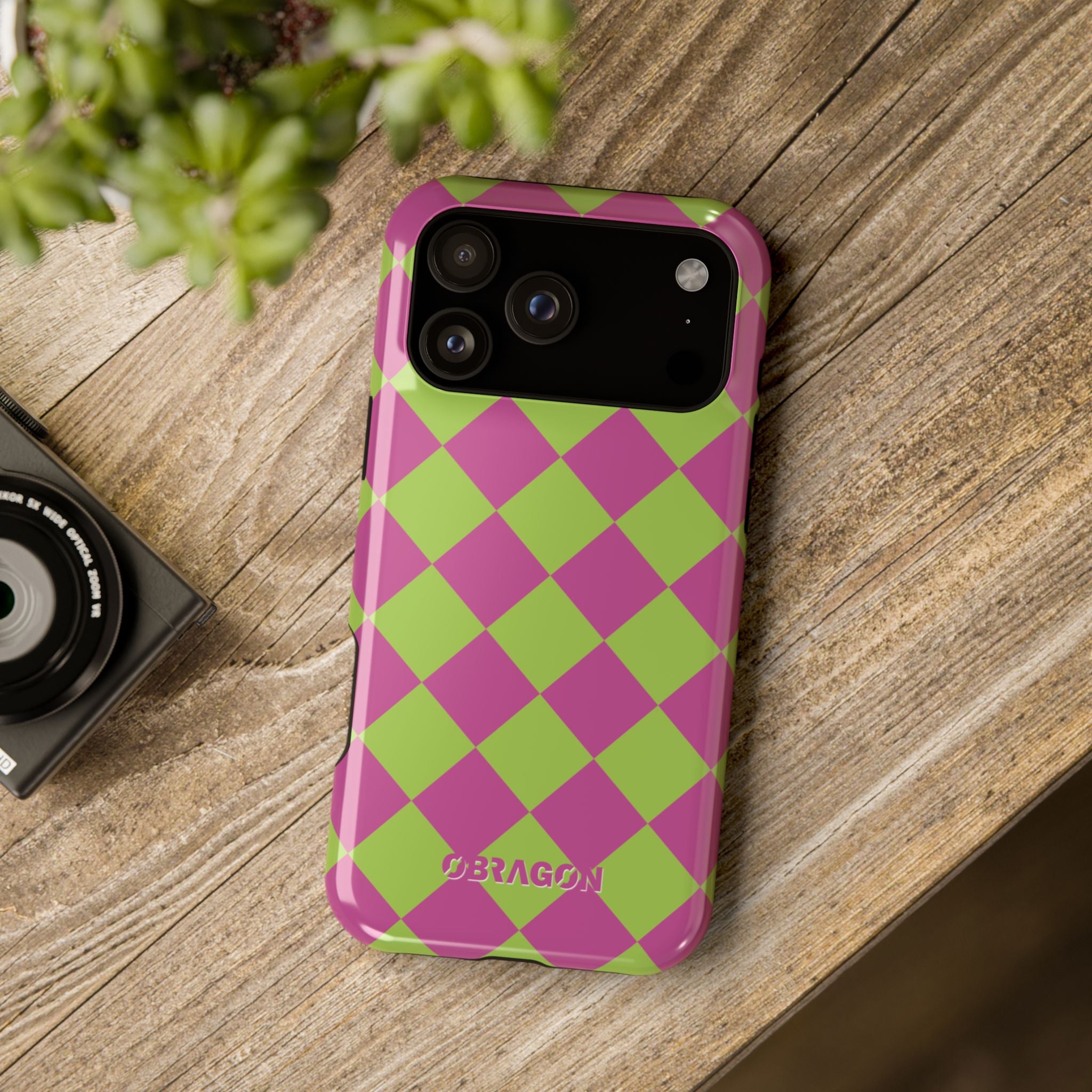 iPhone 18 Pro Max