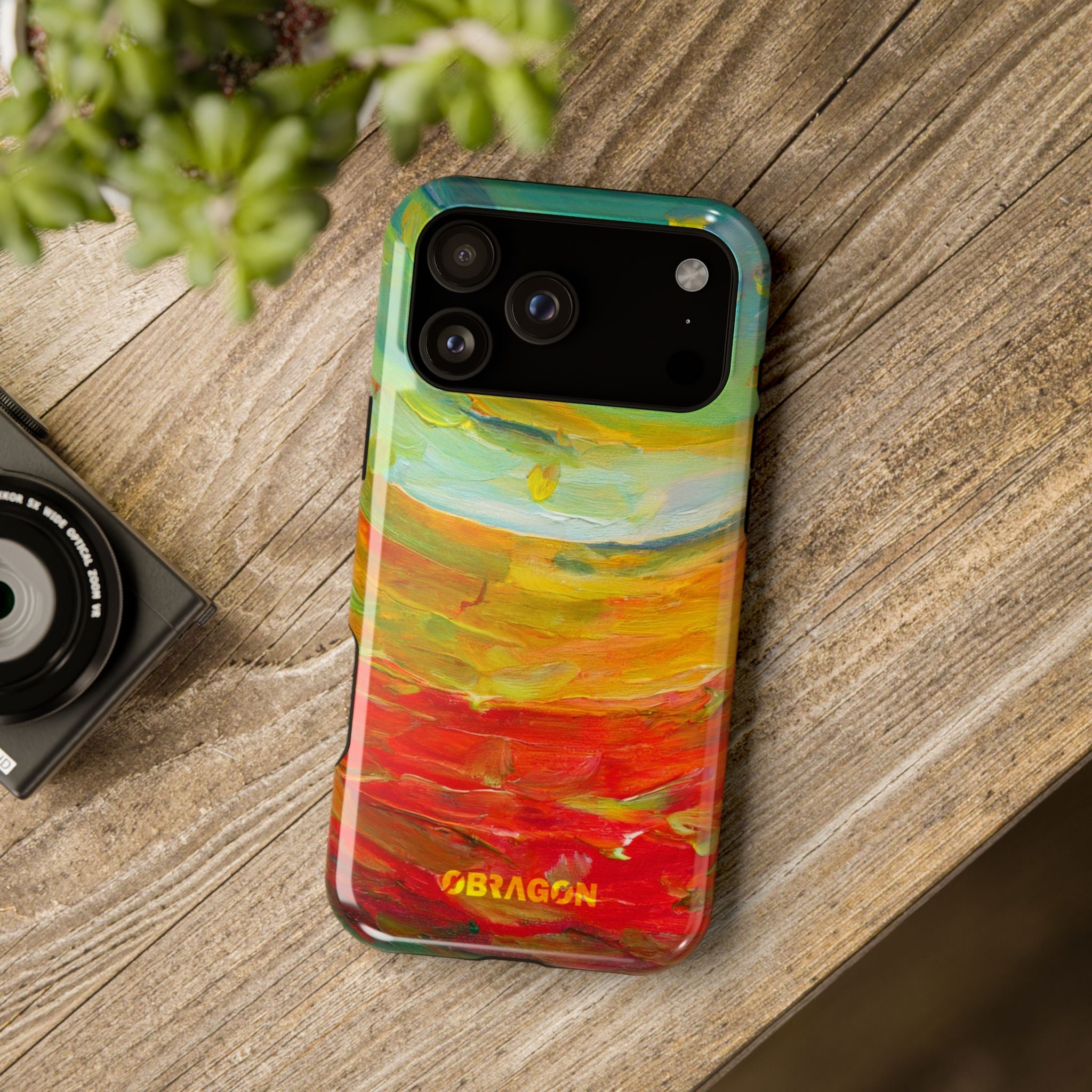 iPhone 18 Pro Max