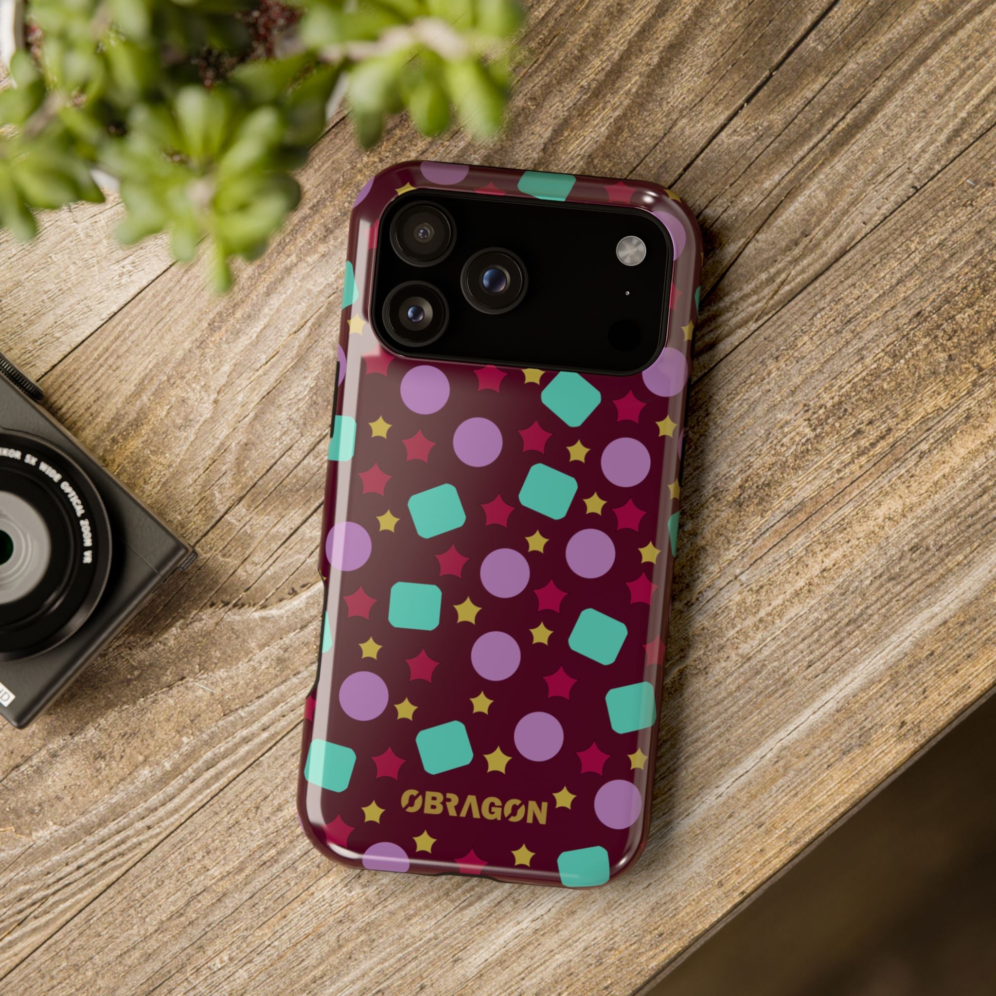 iPhone 18 Pro Max
