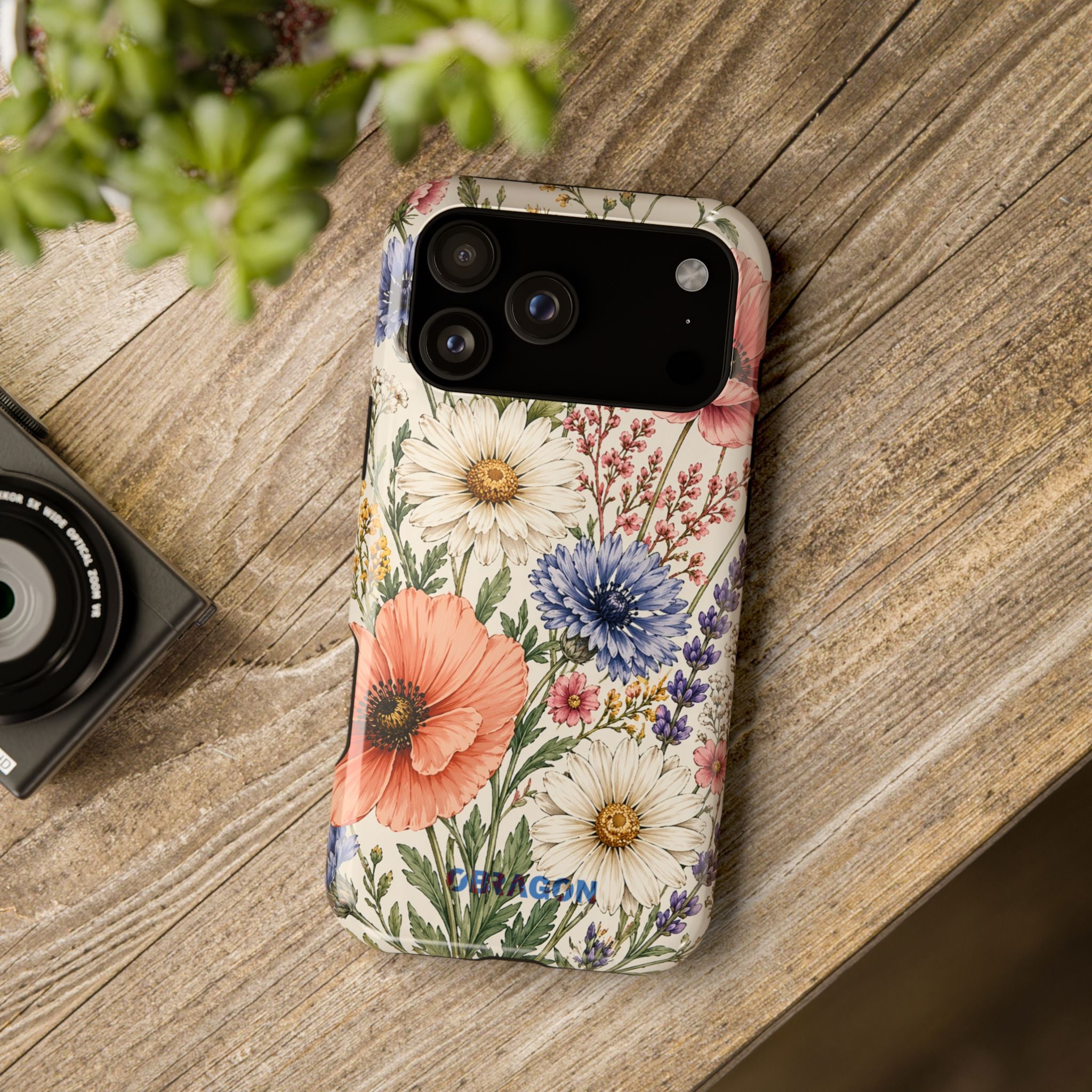 iPhone 18 Pro Max