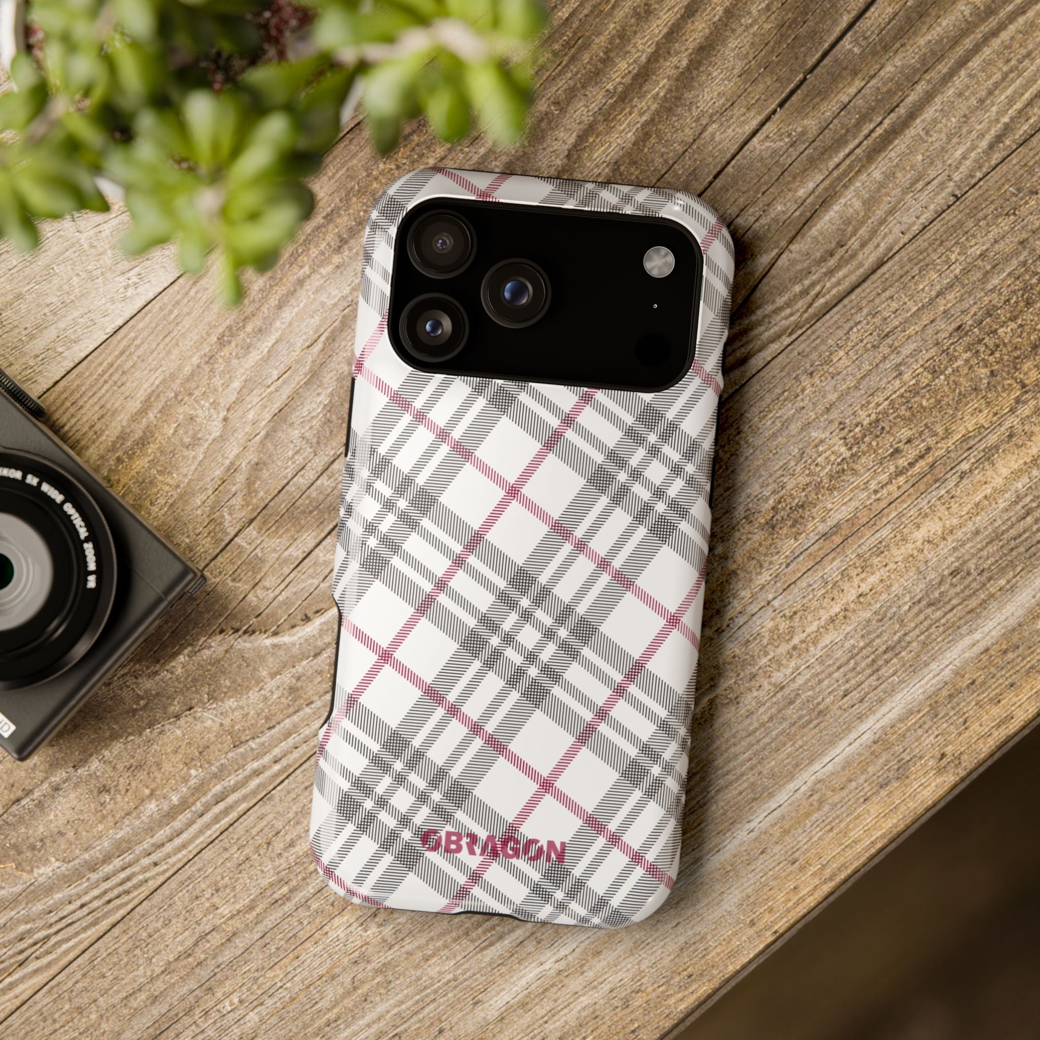 iPhone 18 Pro Max