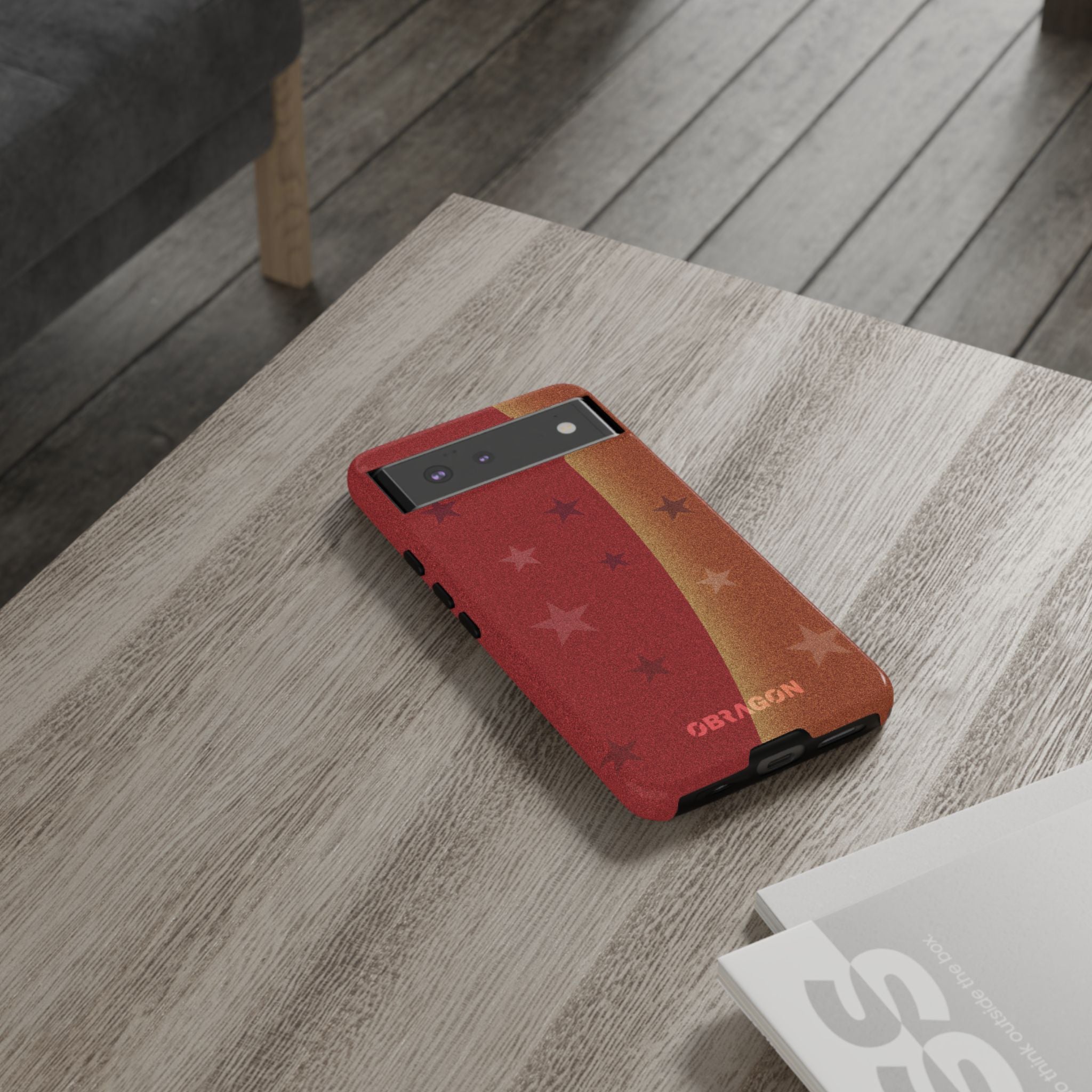 Pixel 6