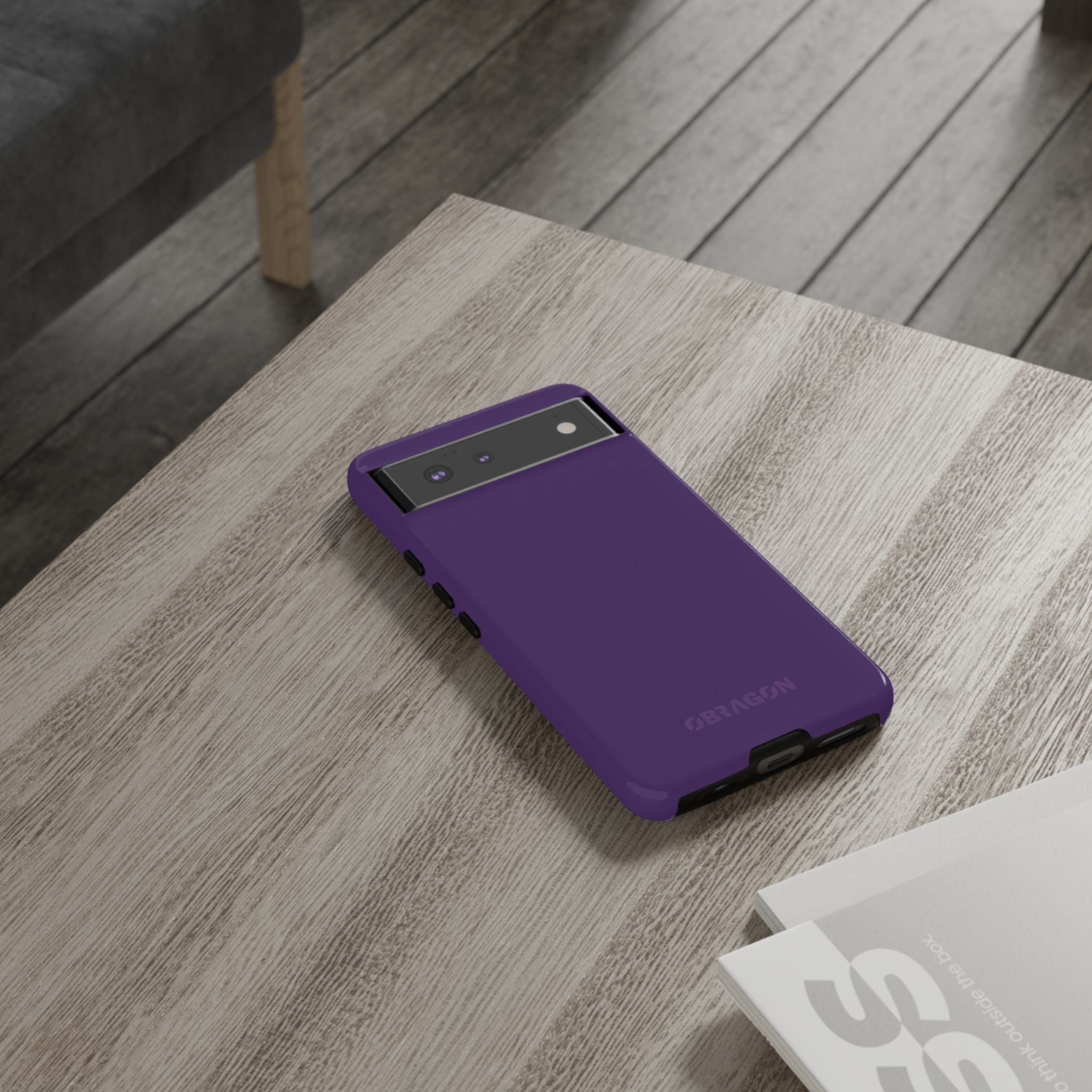 Pixel 6