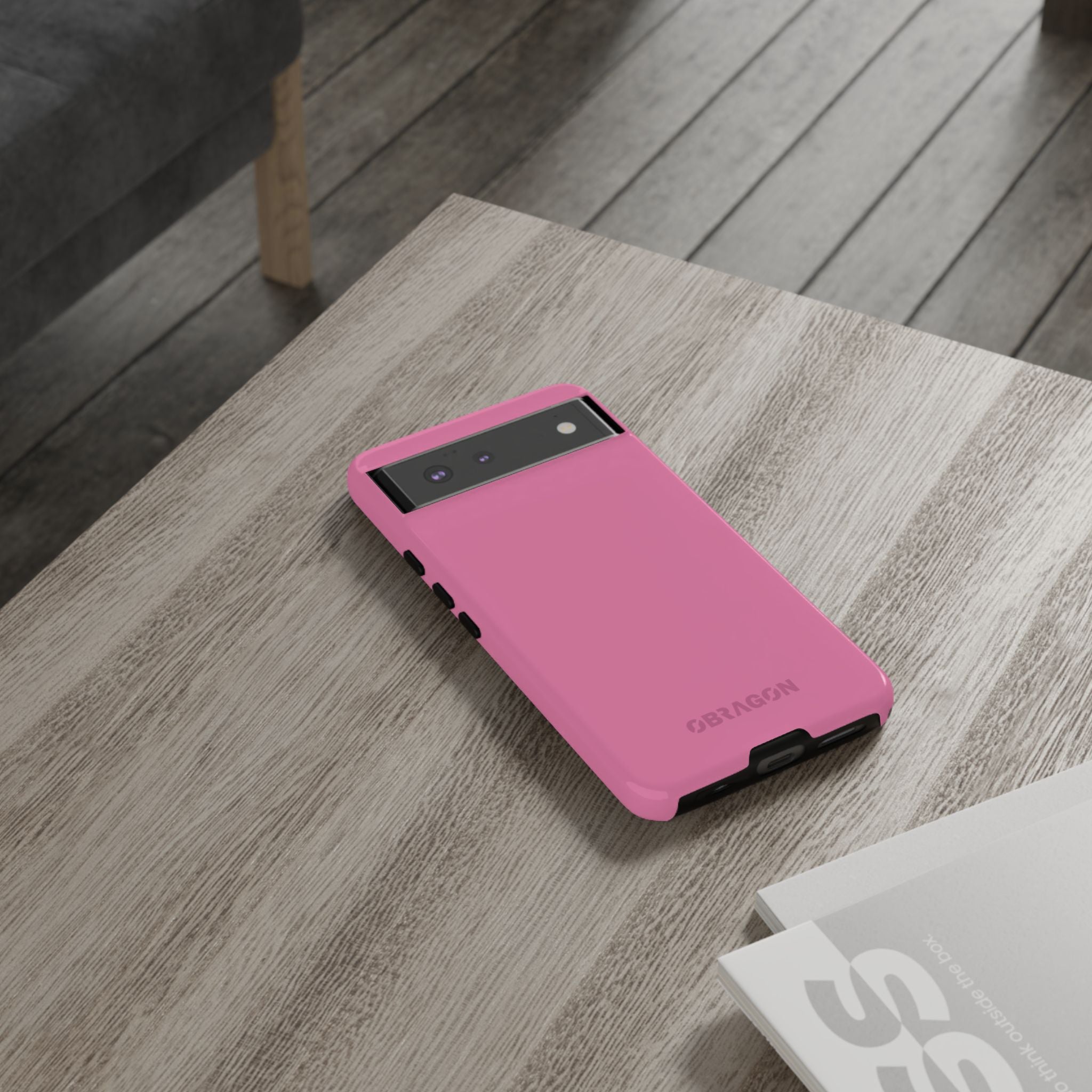 Pixel 6