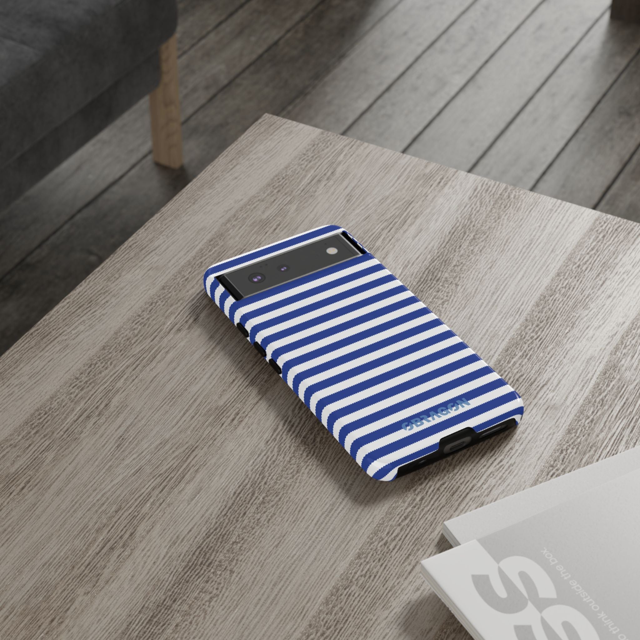 Pixel 6
