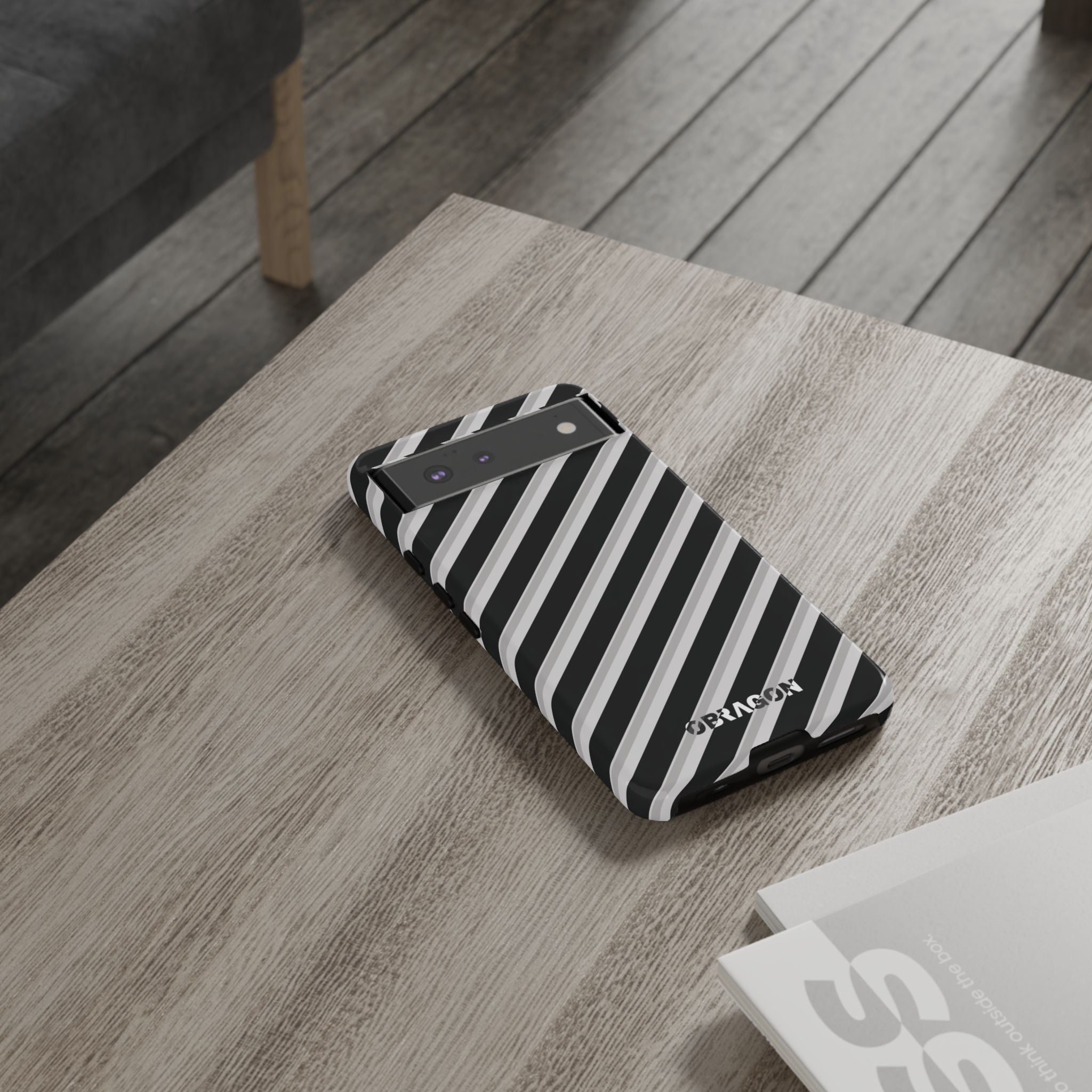 Pixel 6
