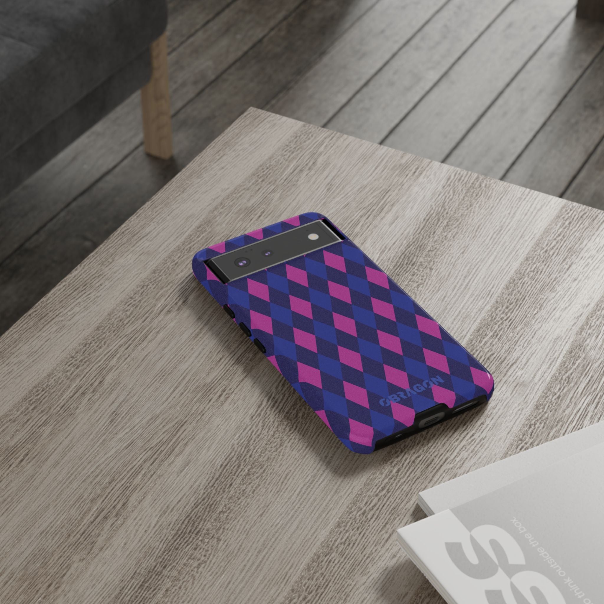 Pixel 6