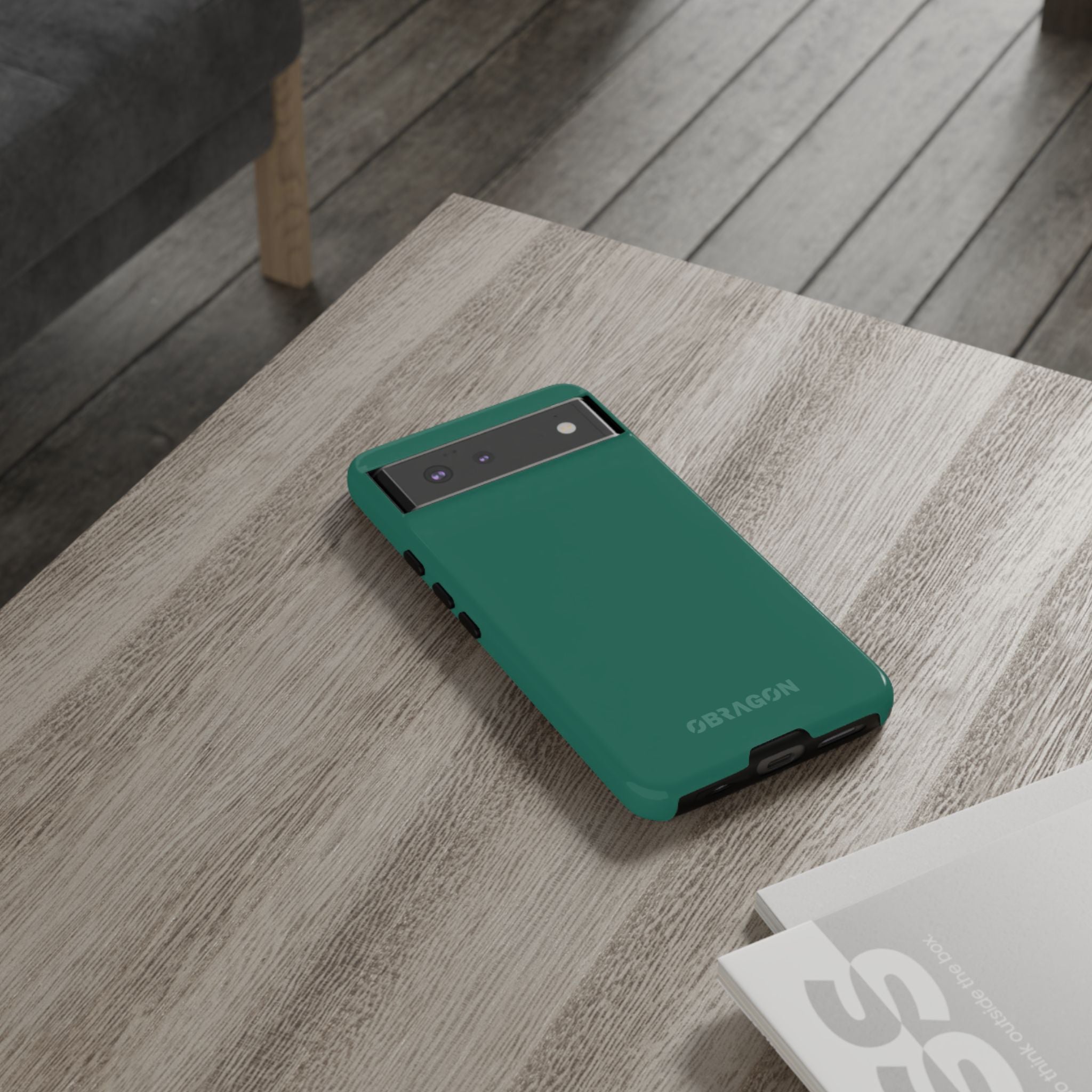 Pixel 6