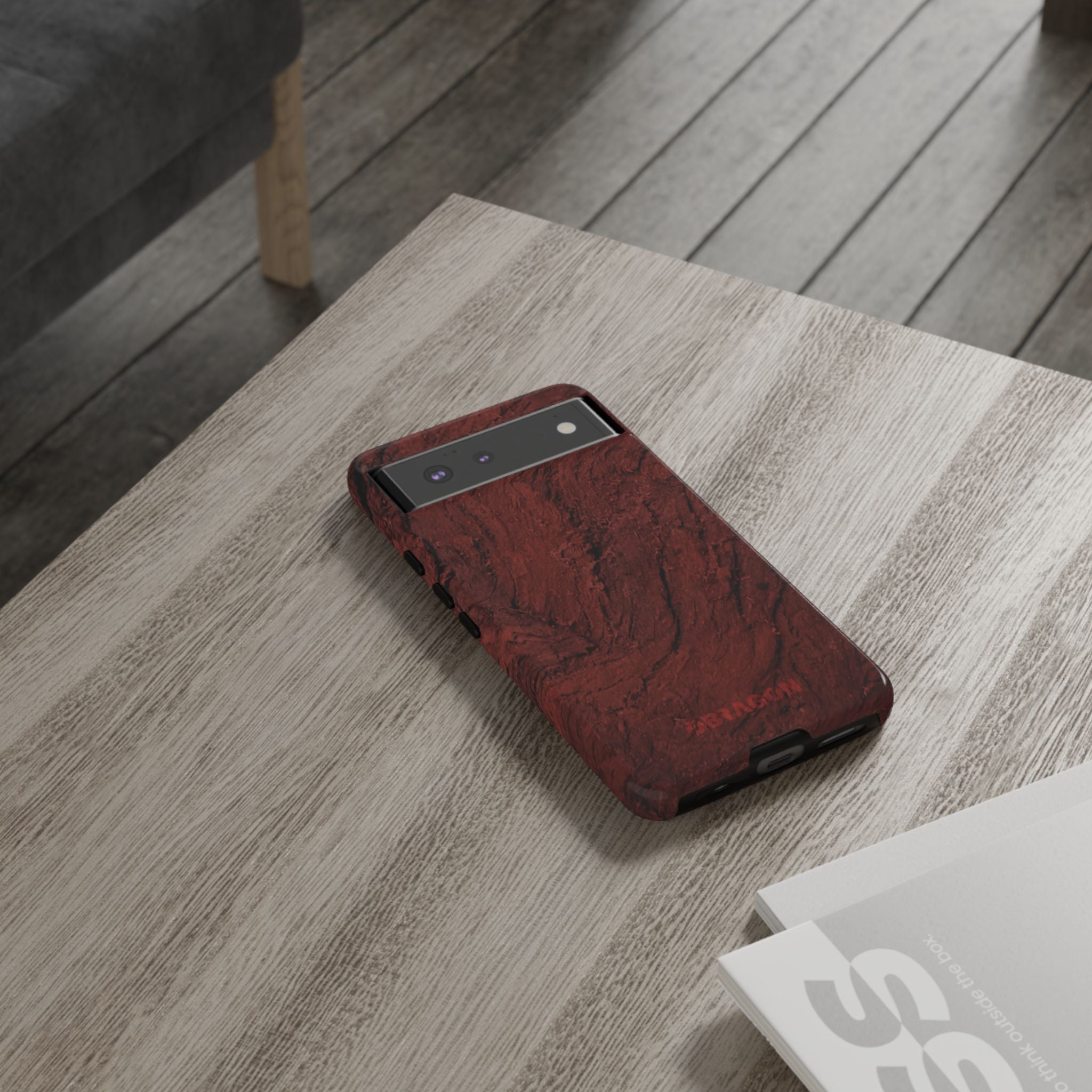 Pixel 6