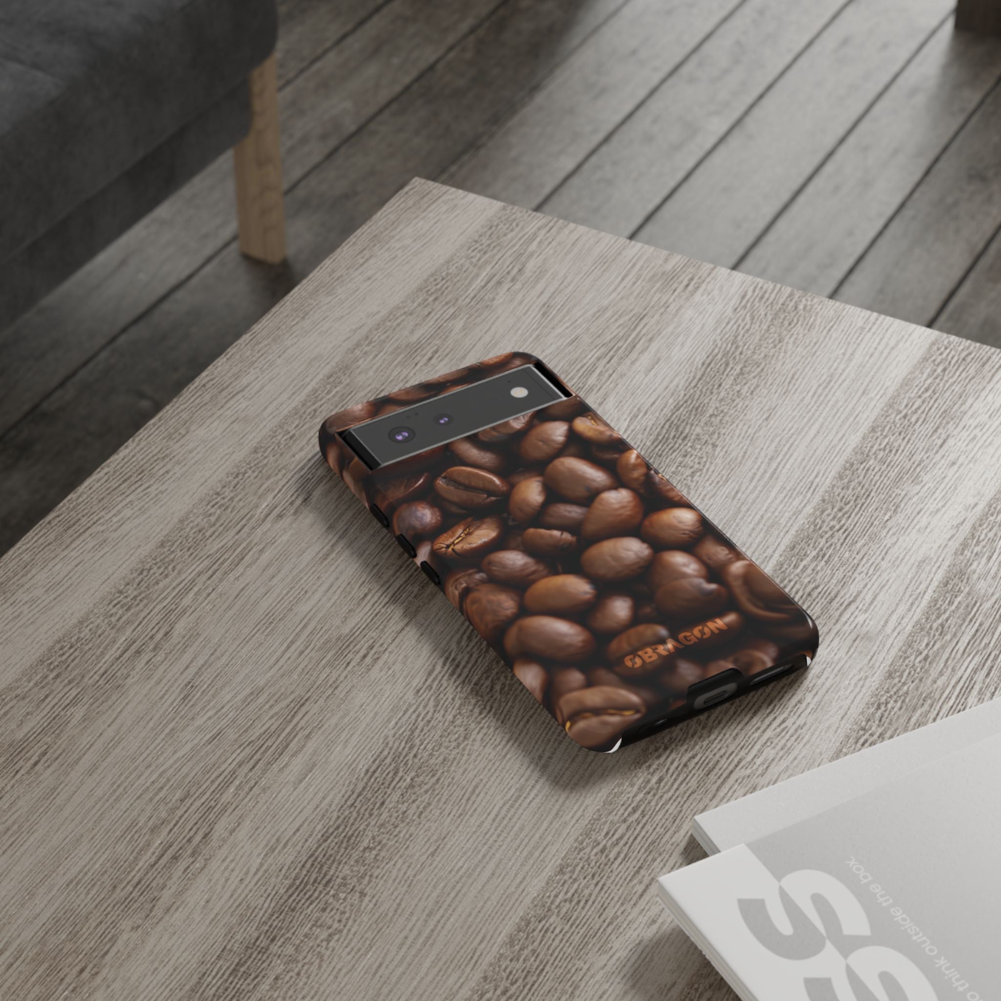 Pixel 6