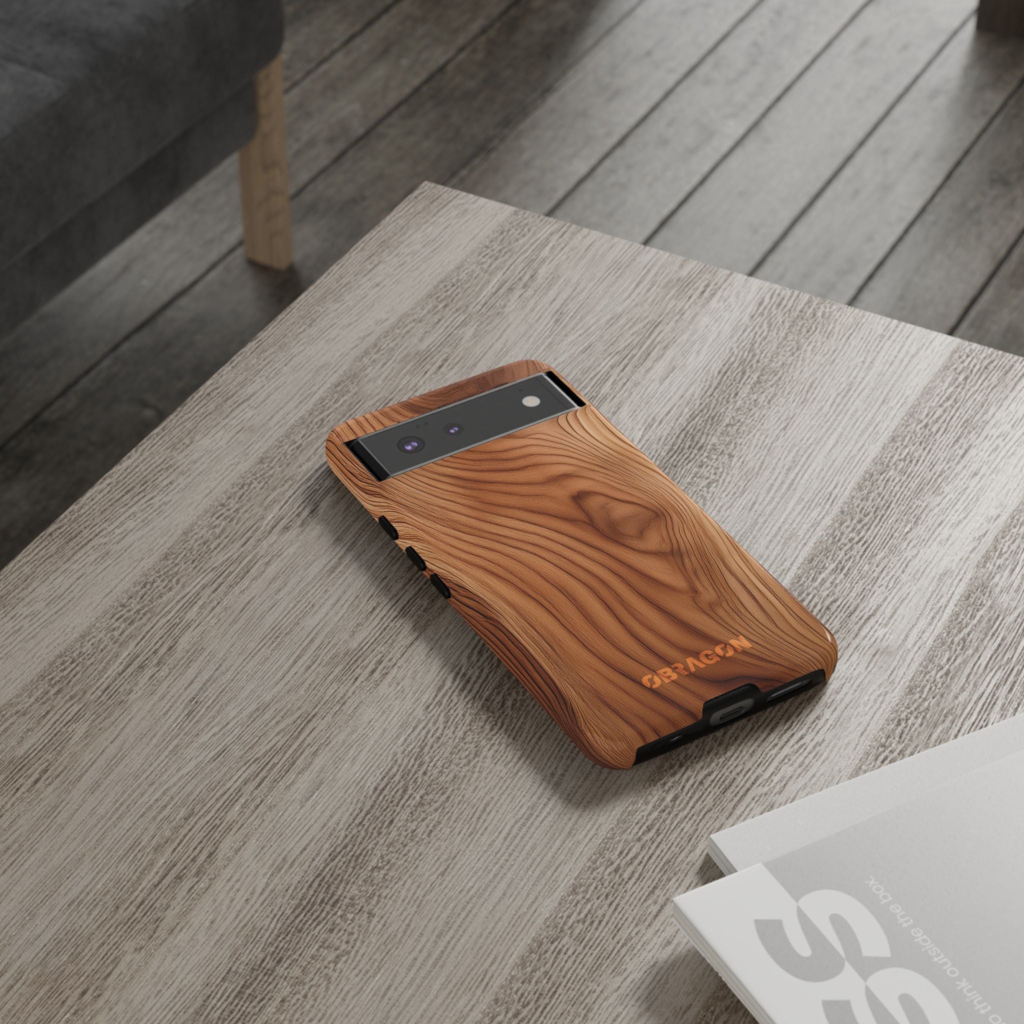 Pixel 6
