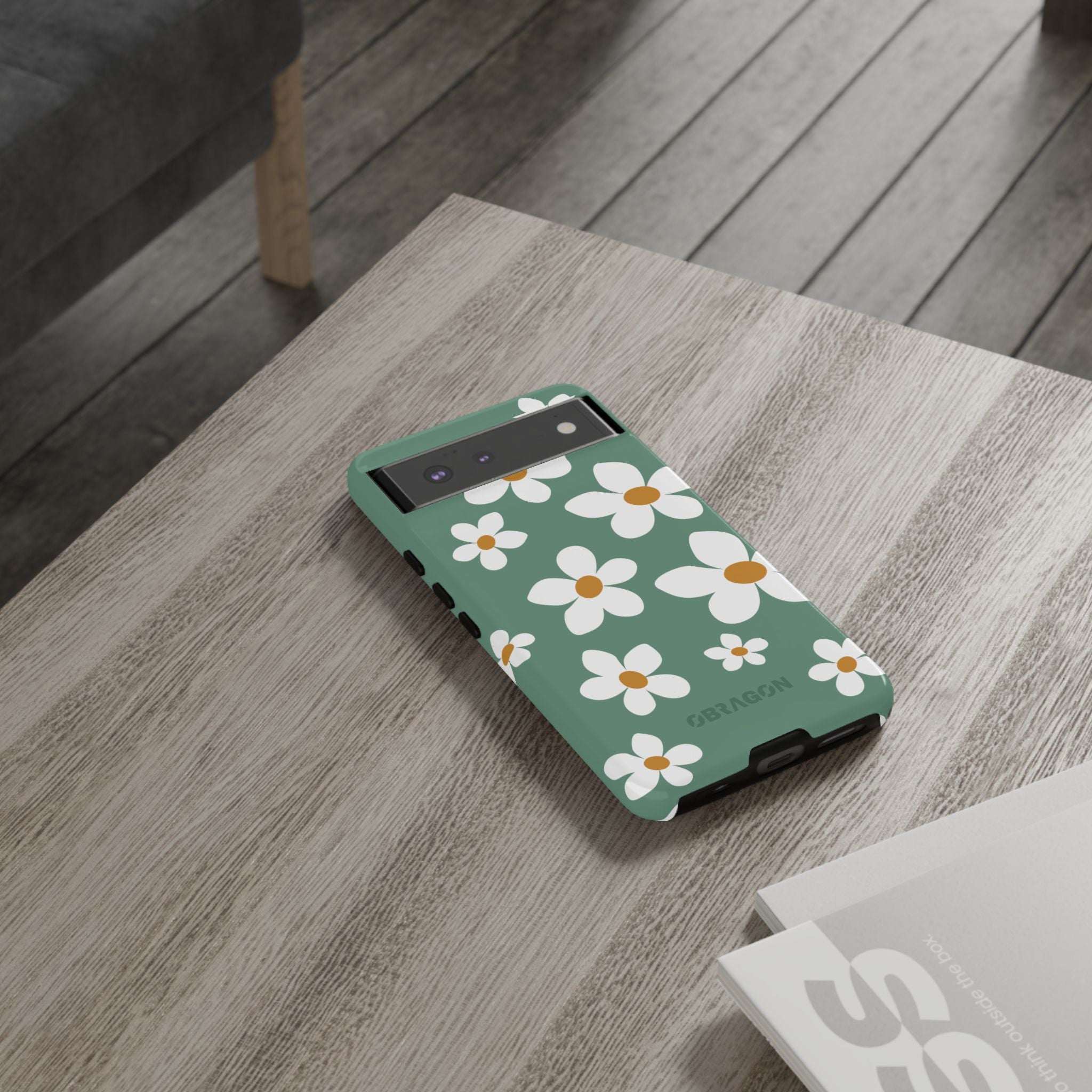 Pixel 6