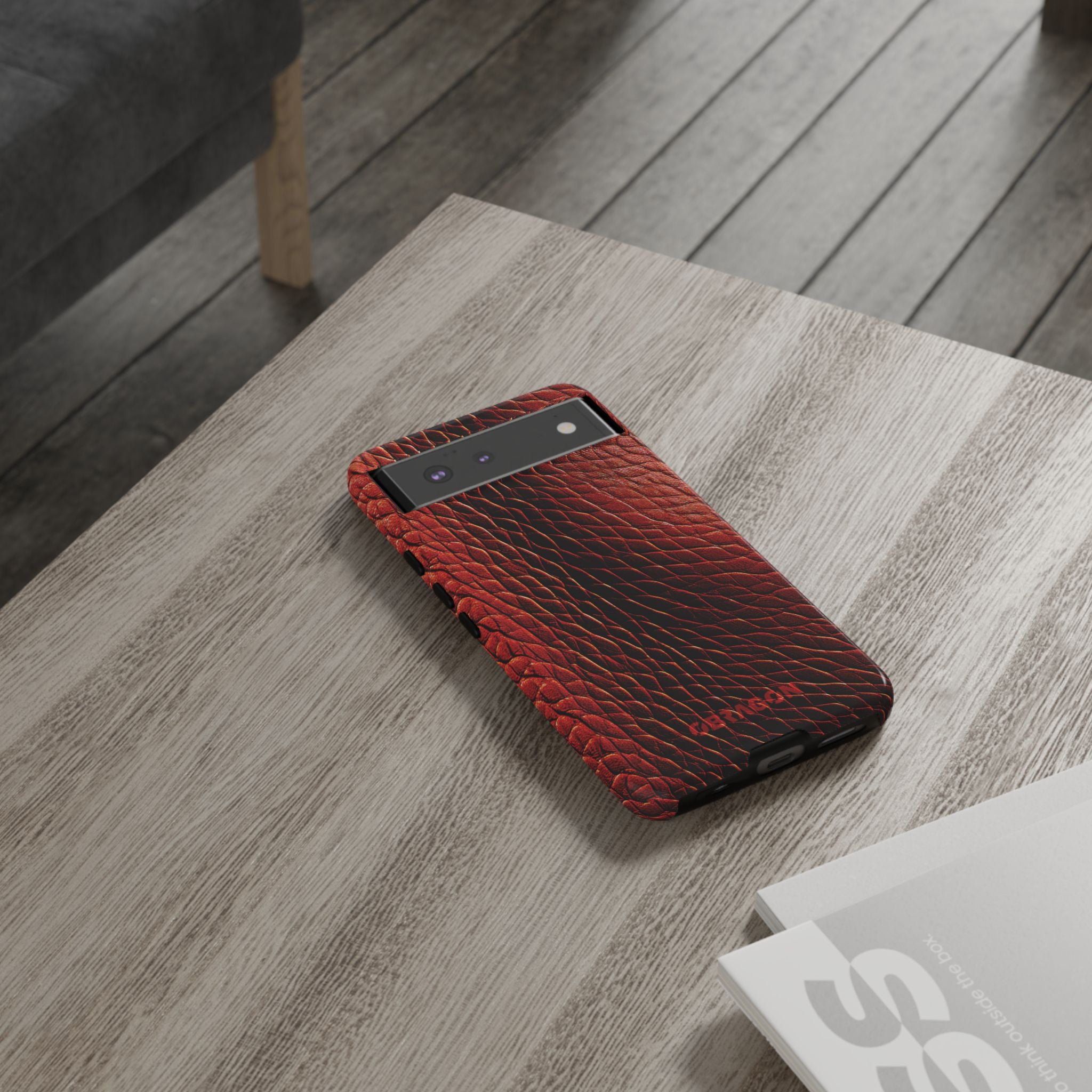 Pixel 6