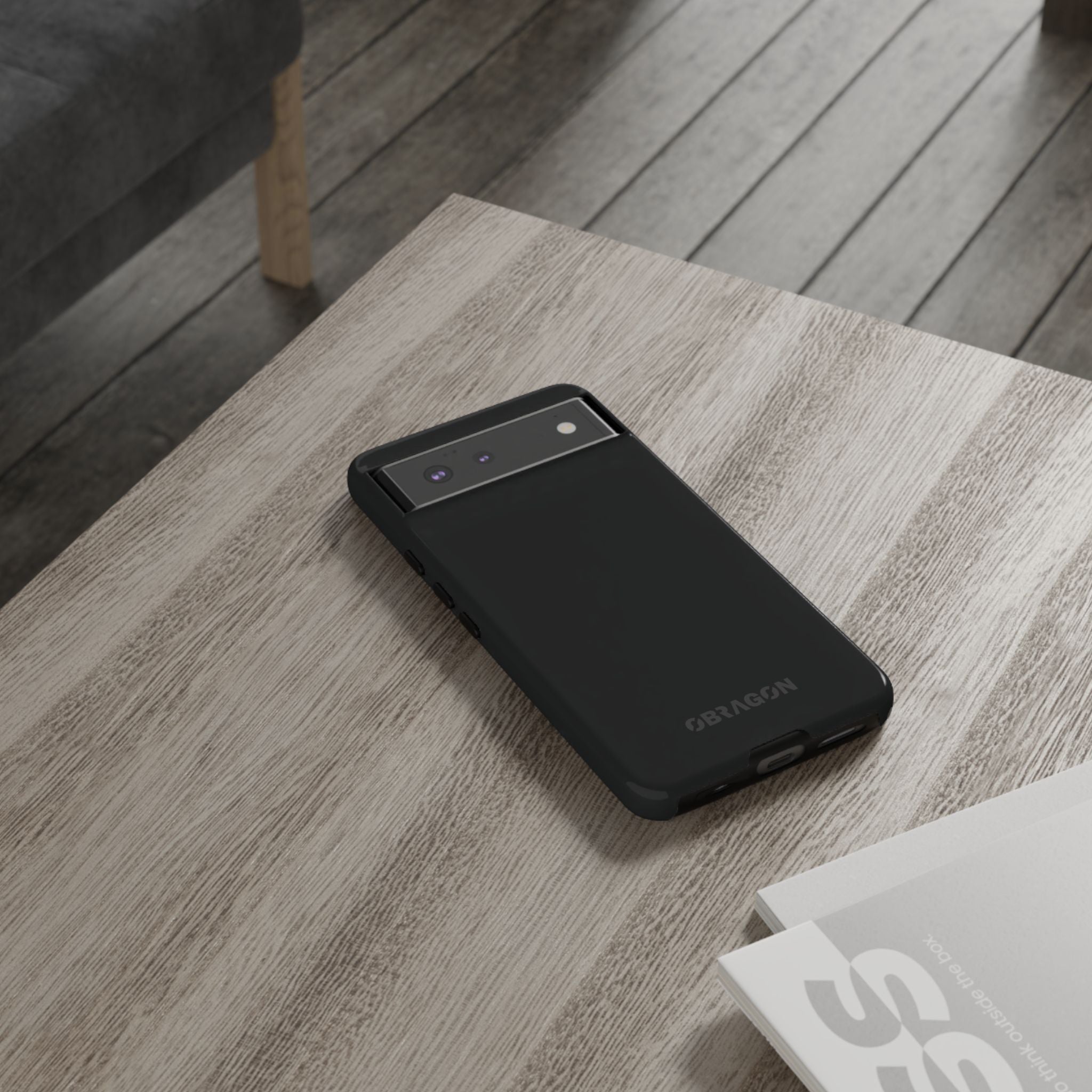Pixel 6