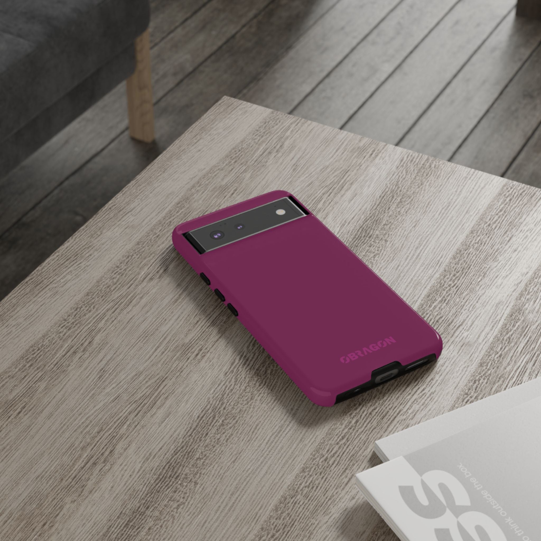 Pixel 6