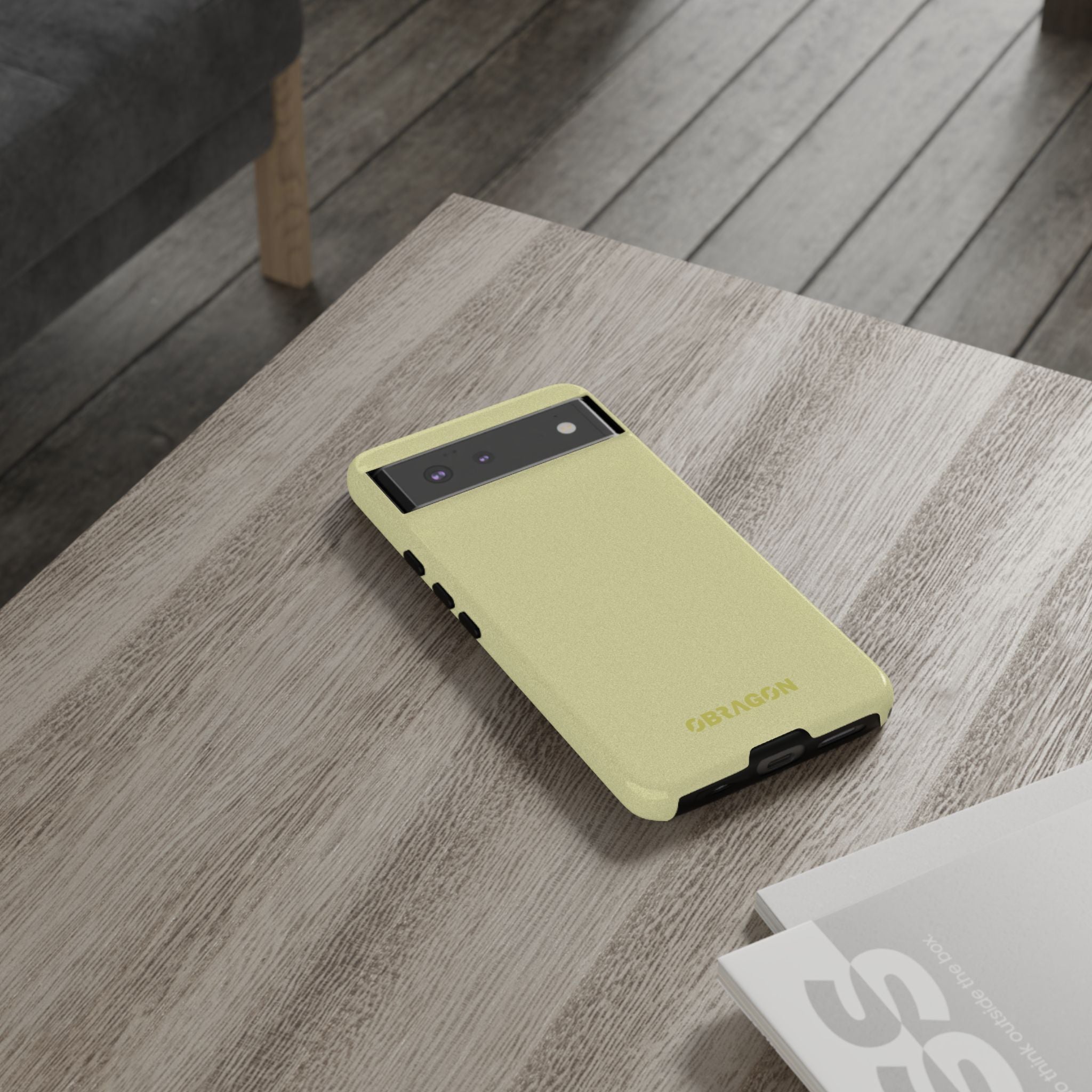 Pixel 6