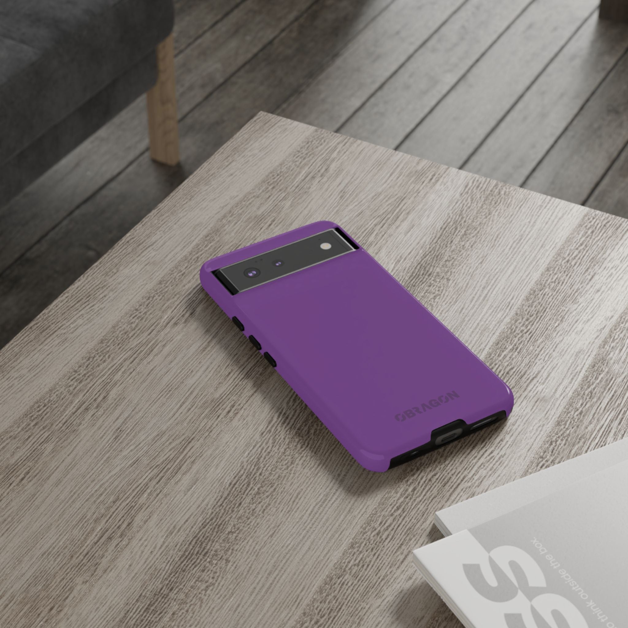 Pixel 6