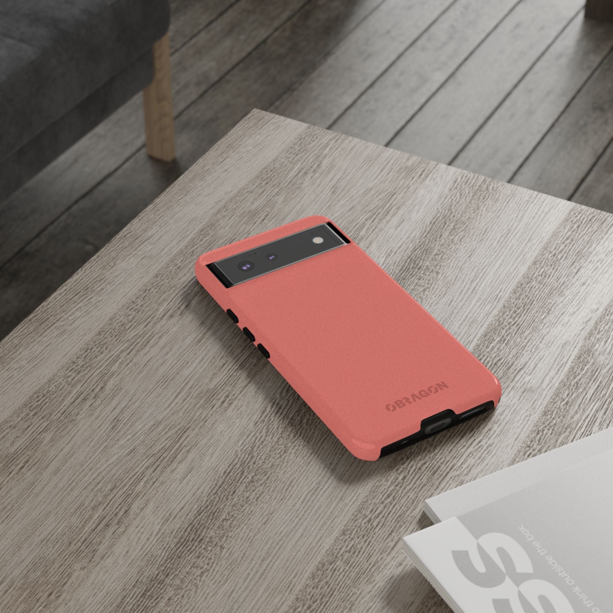 Pixel 6