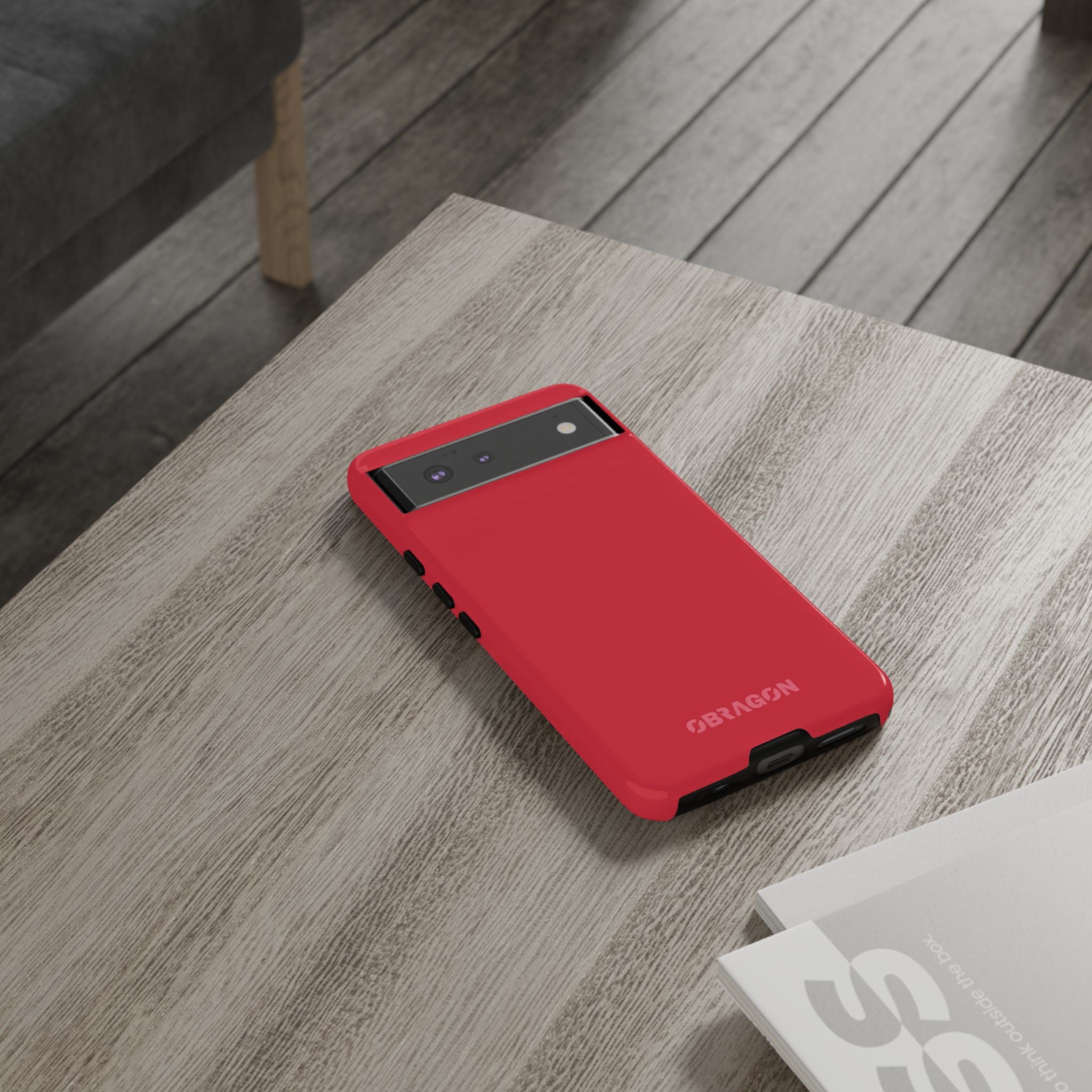 Pixel 6