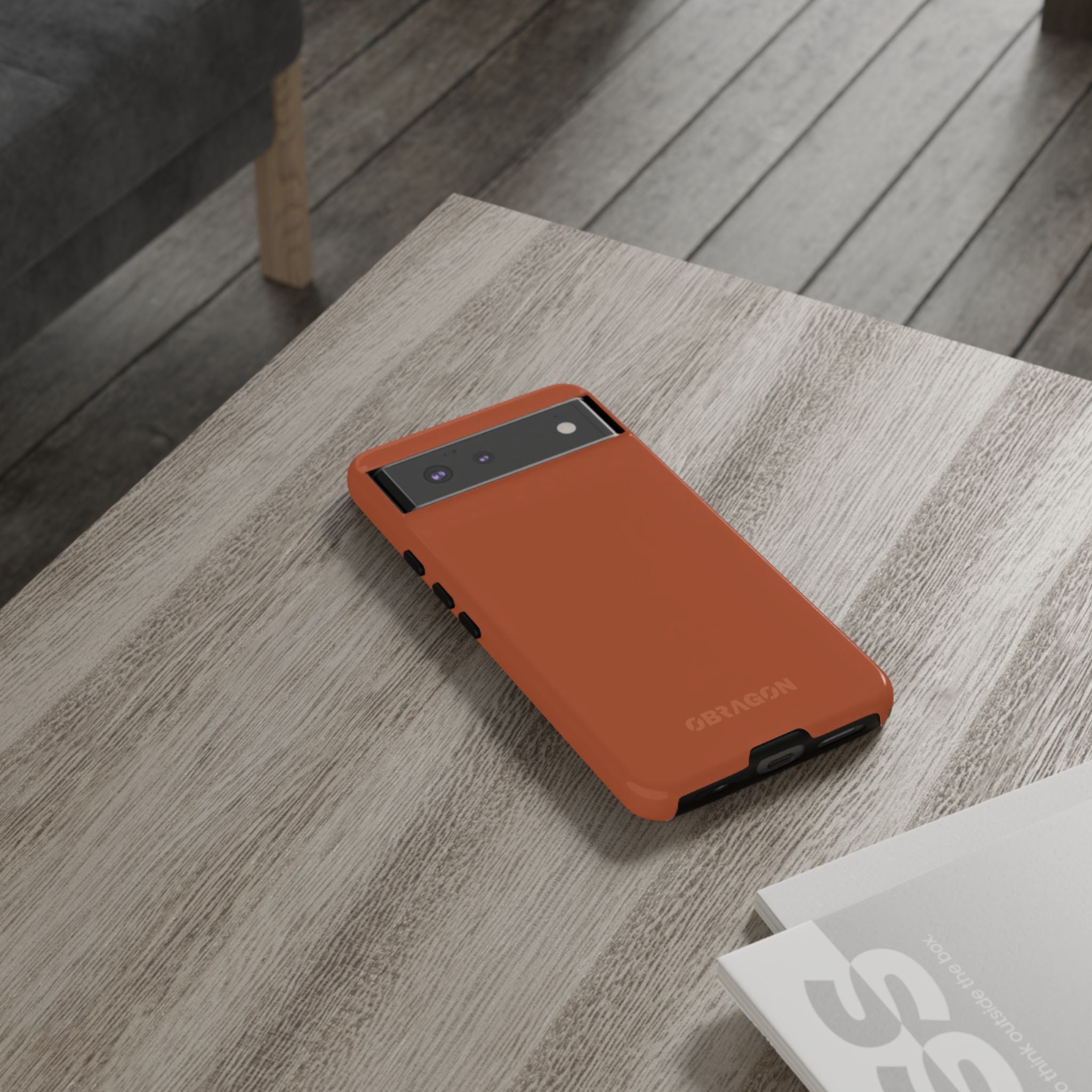 Pixel 6