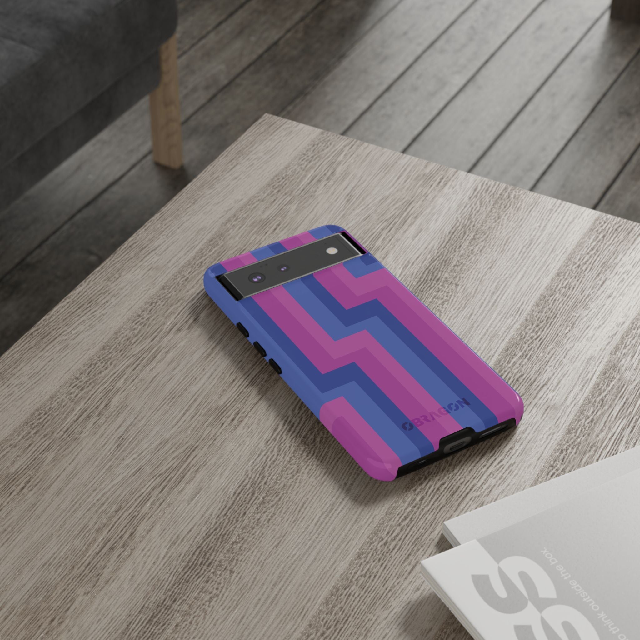 Pixel 6