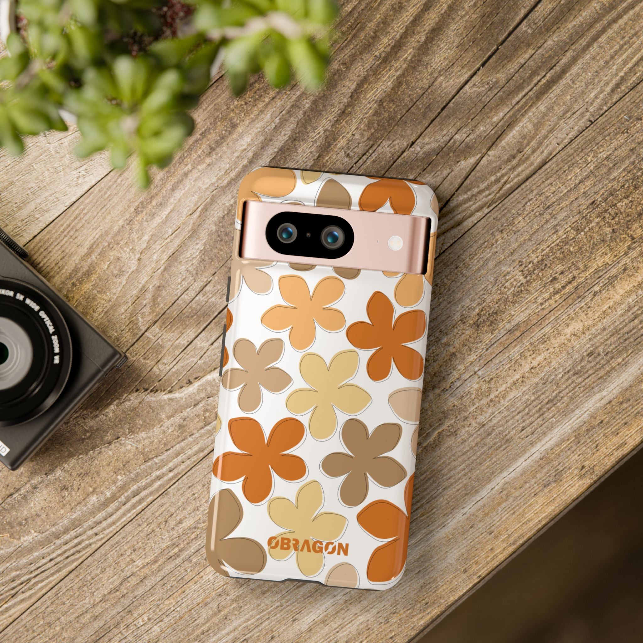 Pixel 8