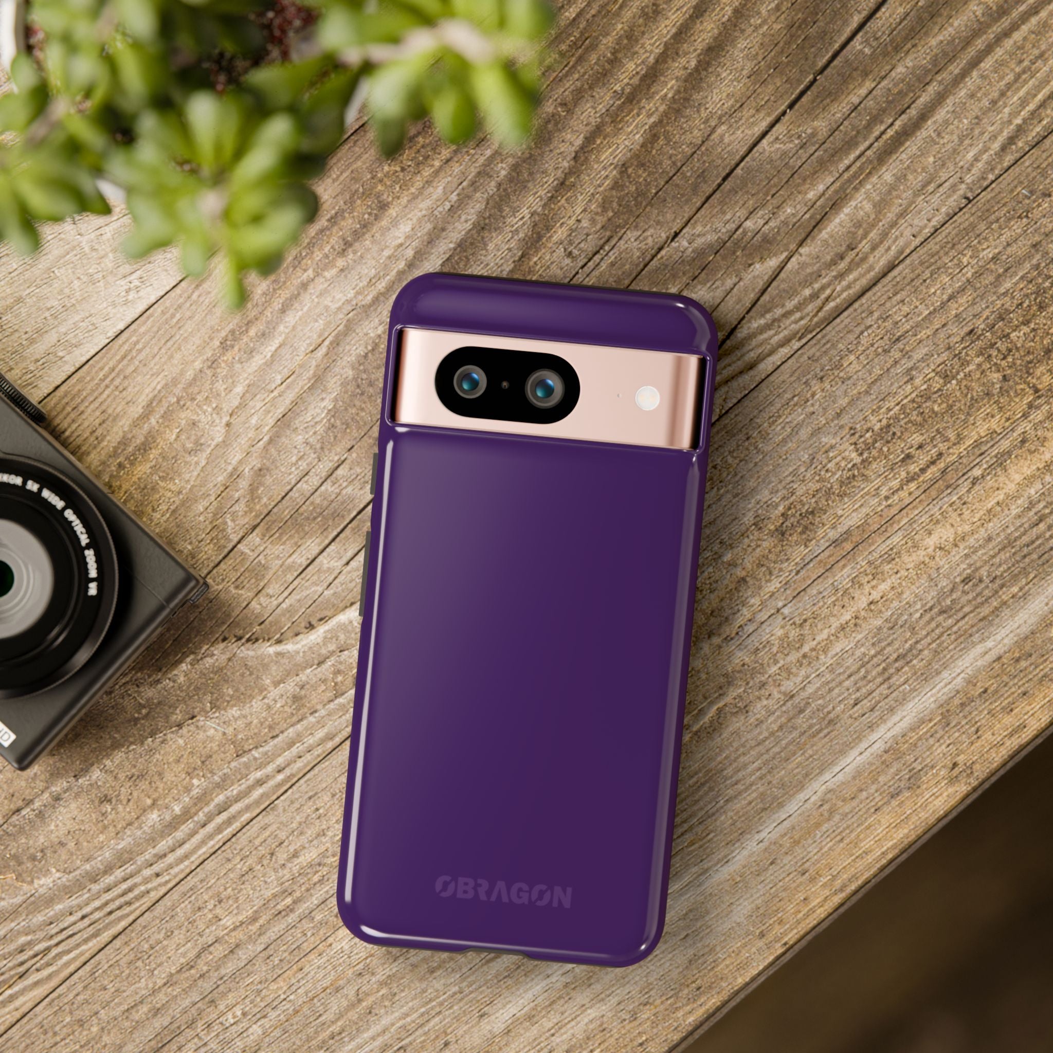 Pixel 8