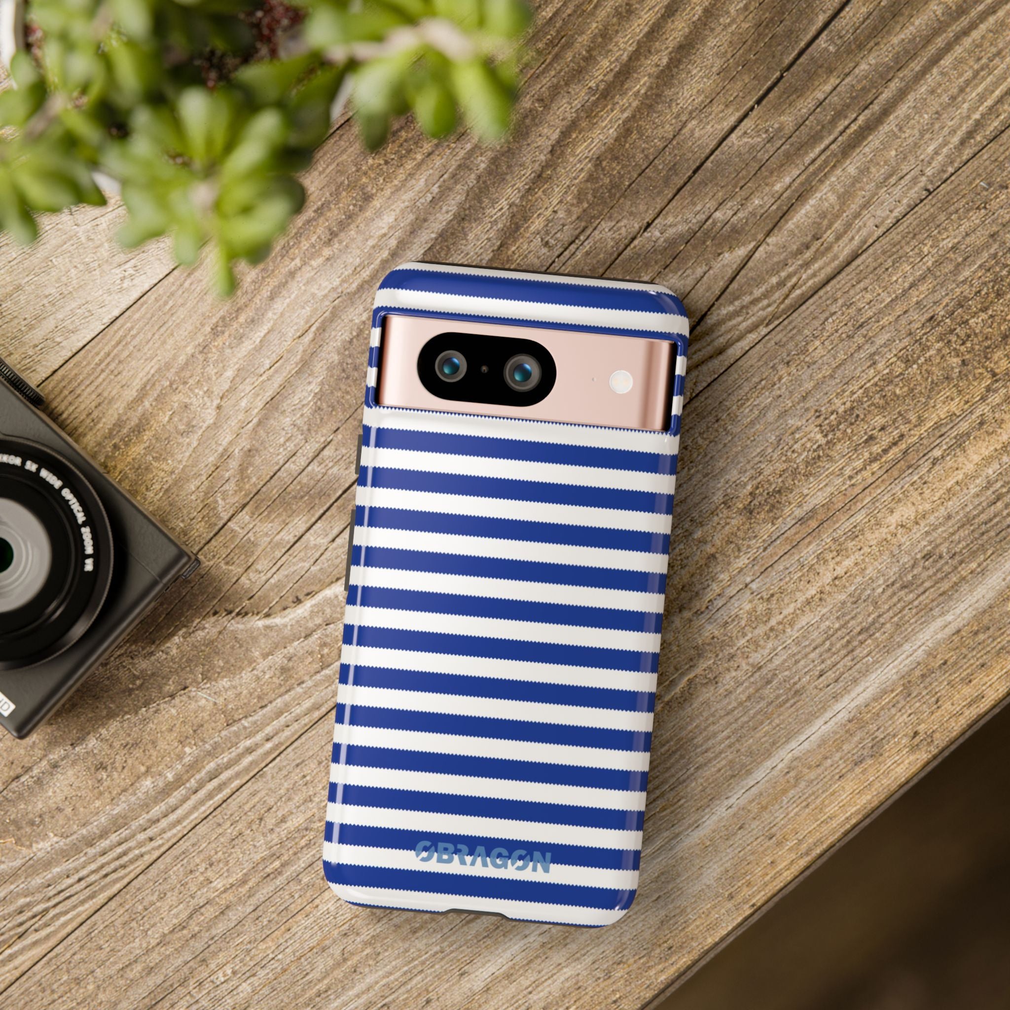 Pixel 8