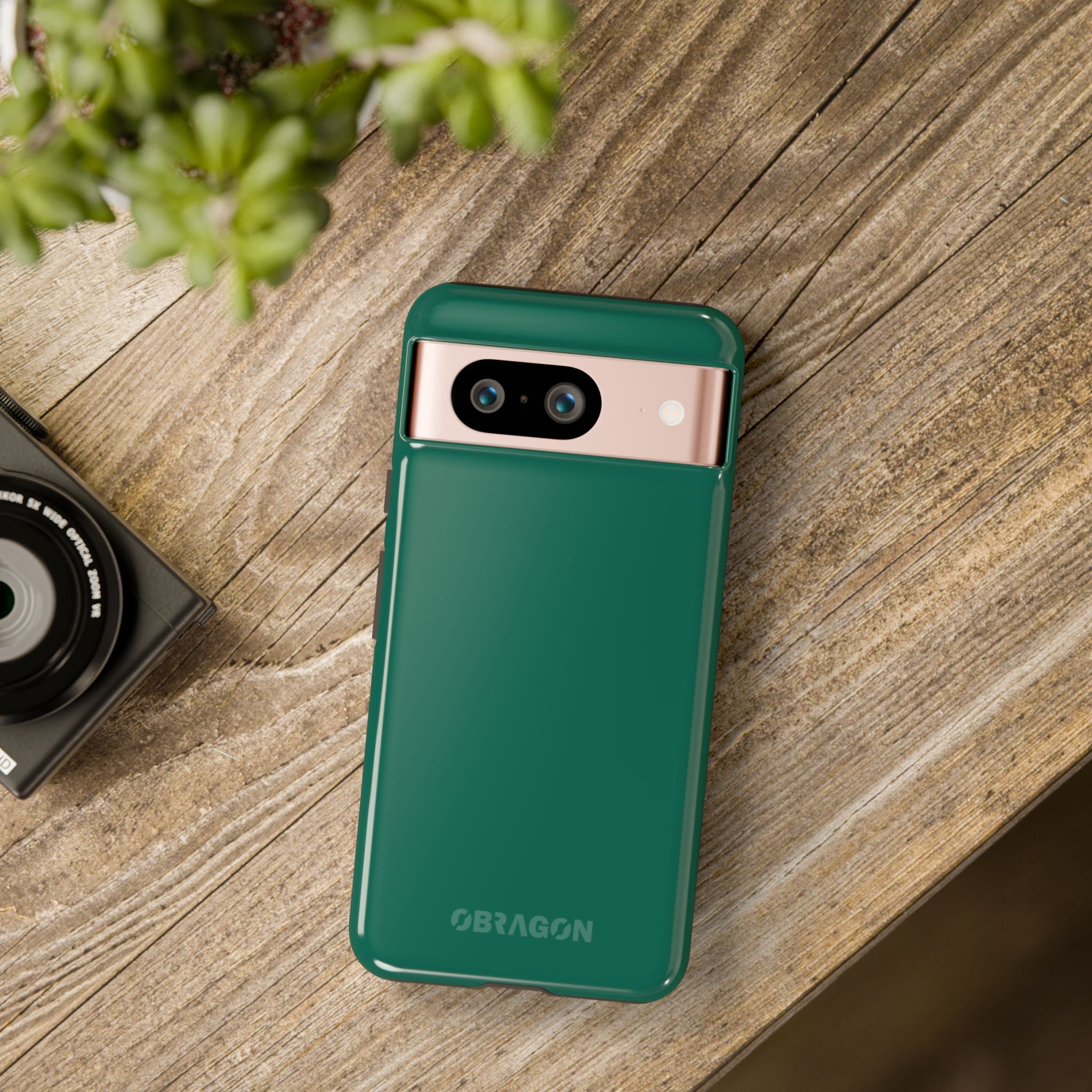 Pixel 8
