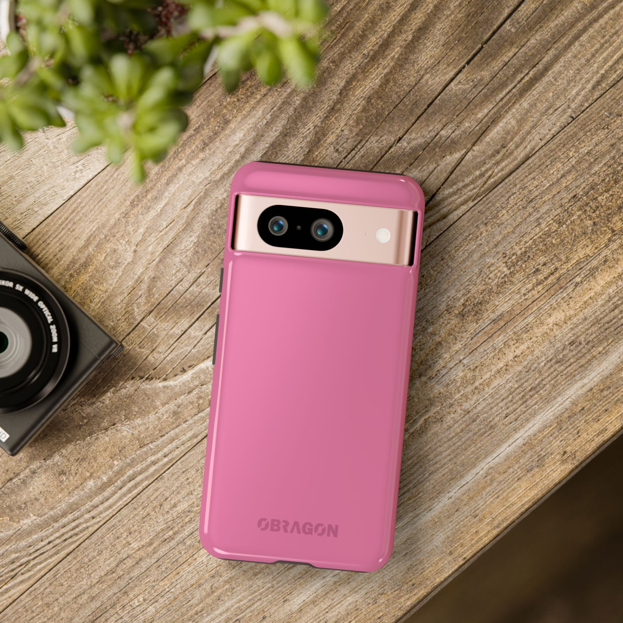 Pixel 8